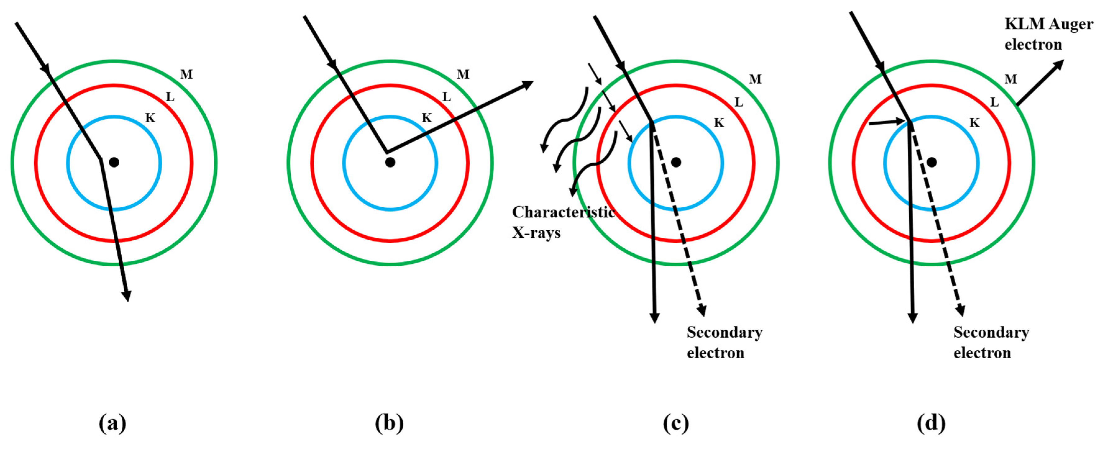 Preprints 89210 g001