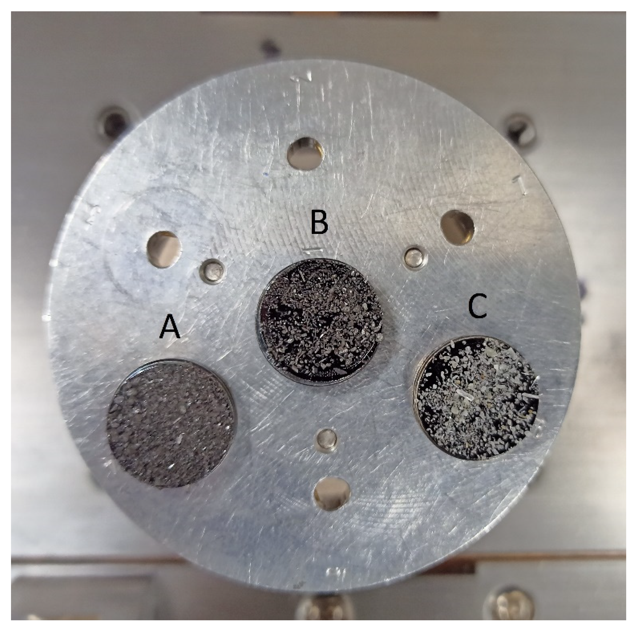 Preprints 89210 g011