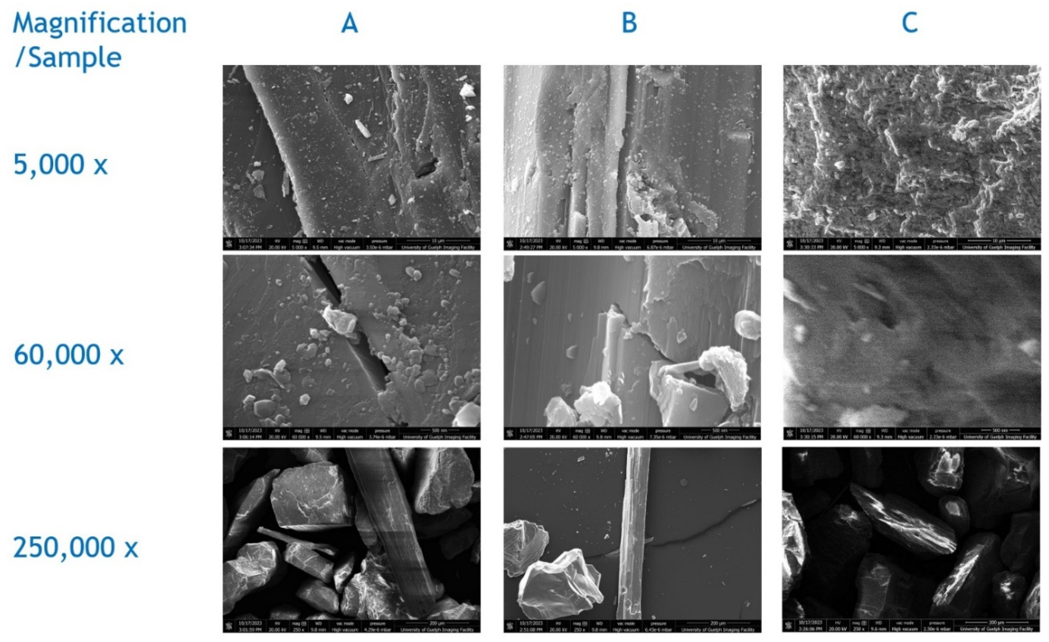 Preprints 89210 g012