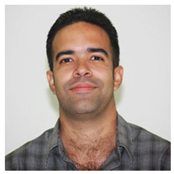 Preprints 110266 i001