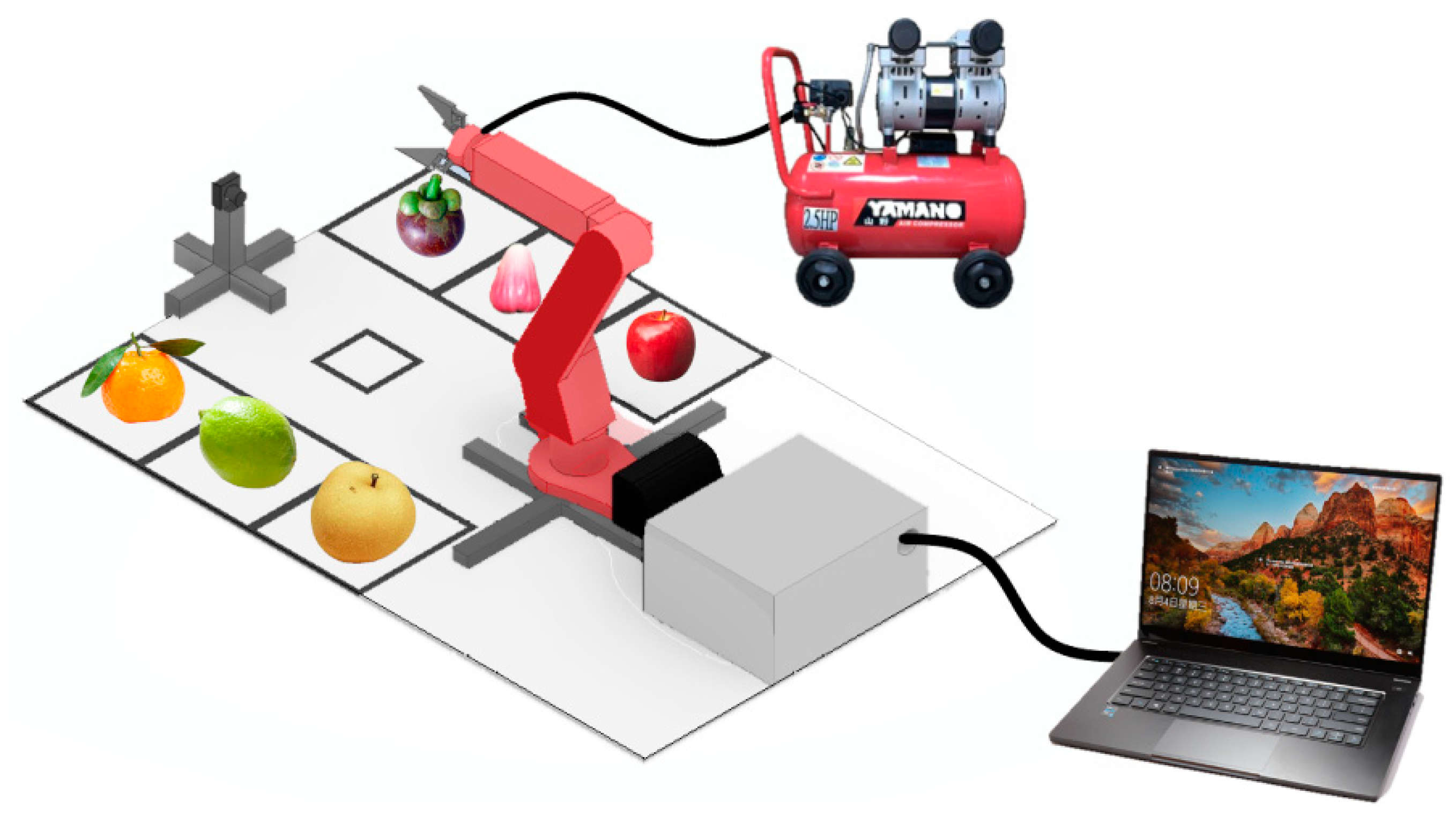 Preprints 150835 g001