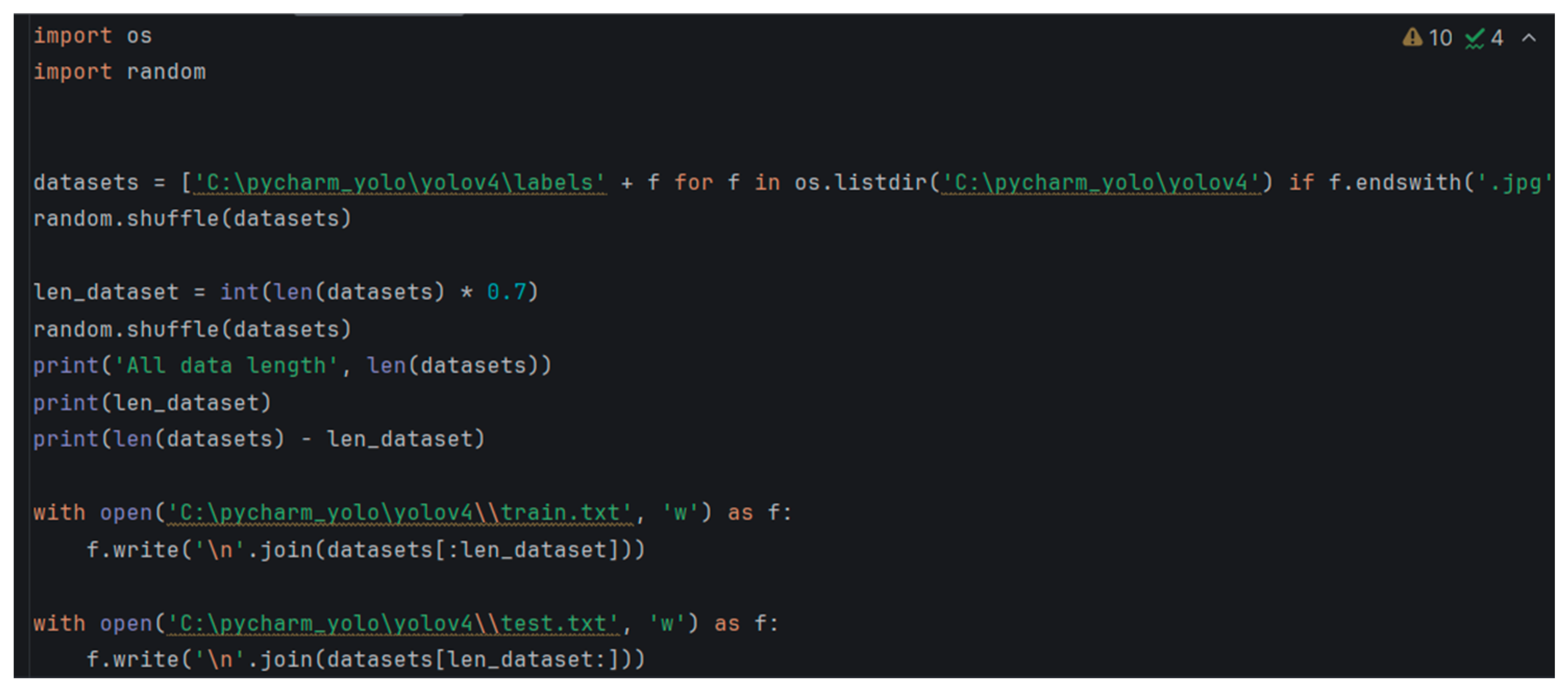 Preprints 150835 g009