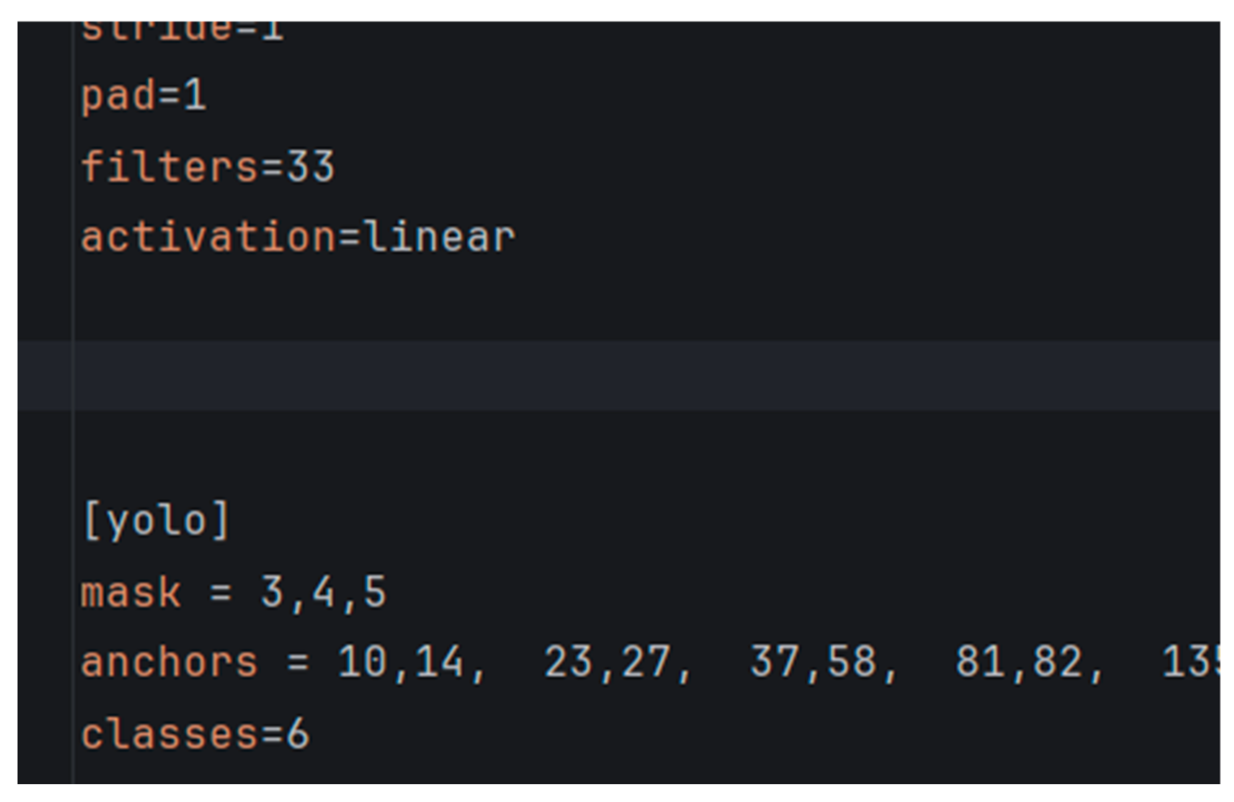 Preprints 150835 g010