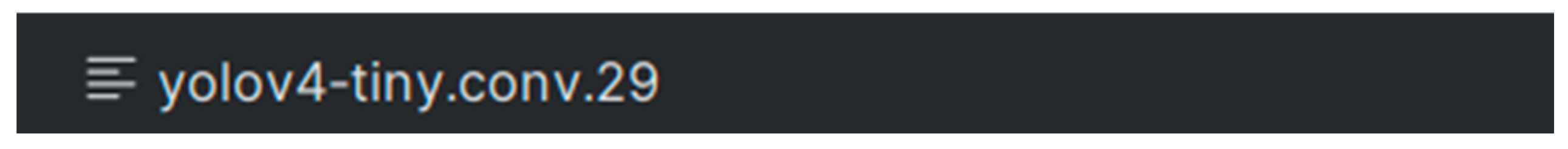 Preprints 150835 g011