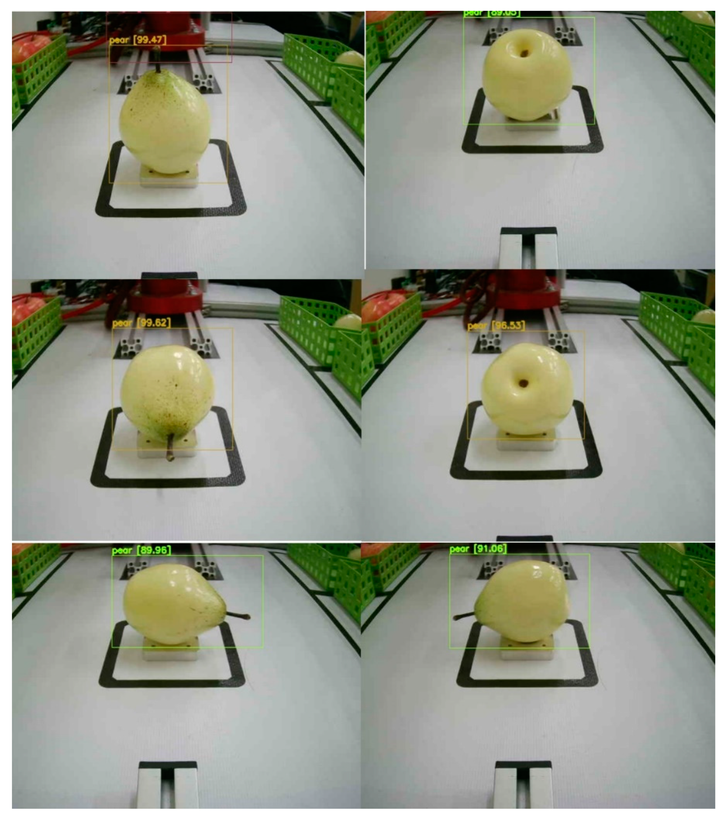 Preprints 150835 g013