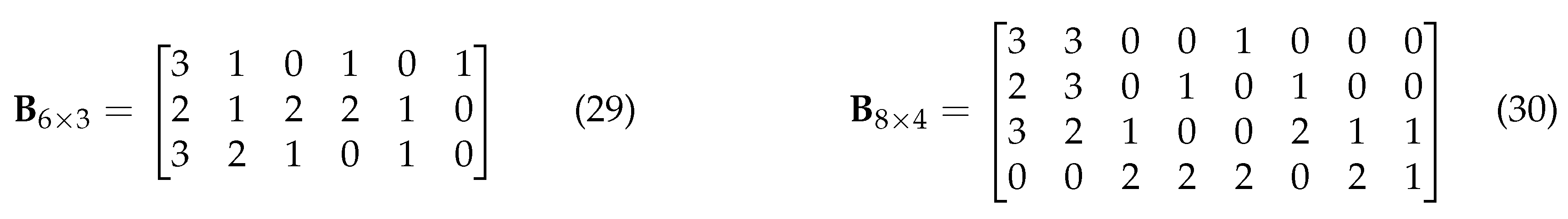 Preprints 170416 g005