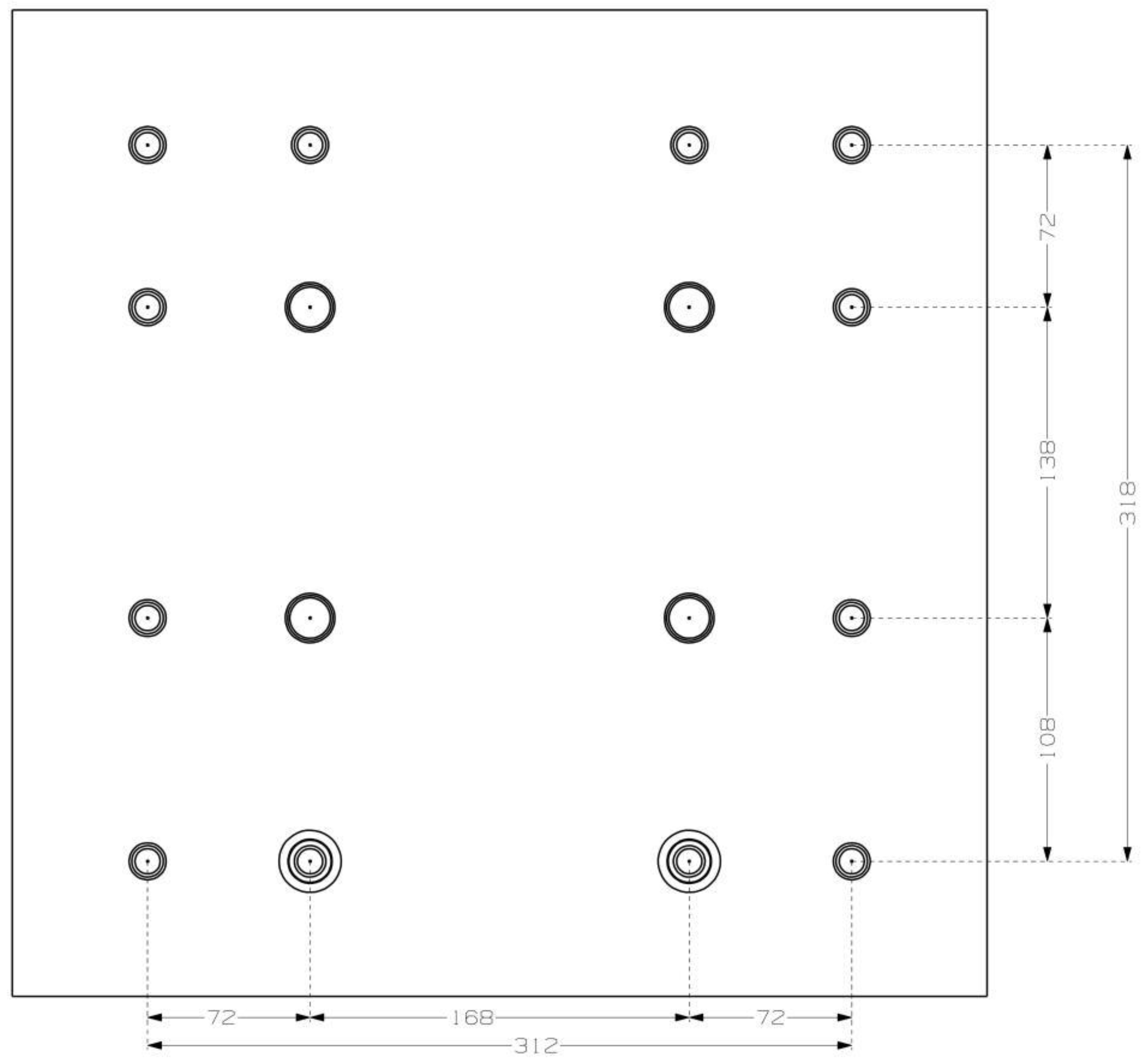 Preprints 186154 g001