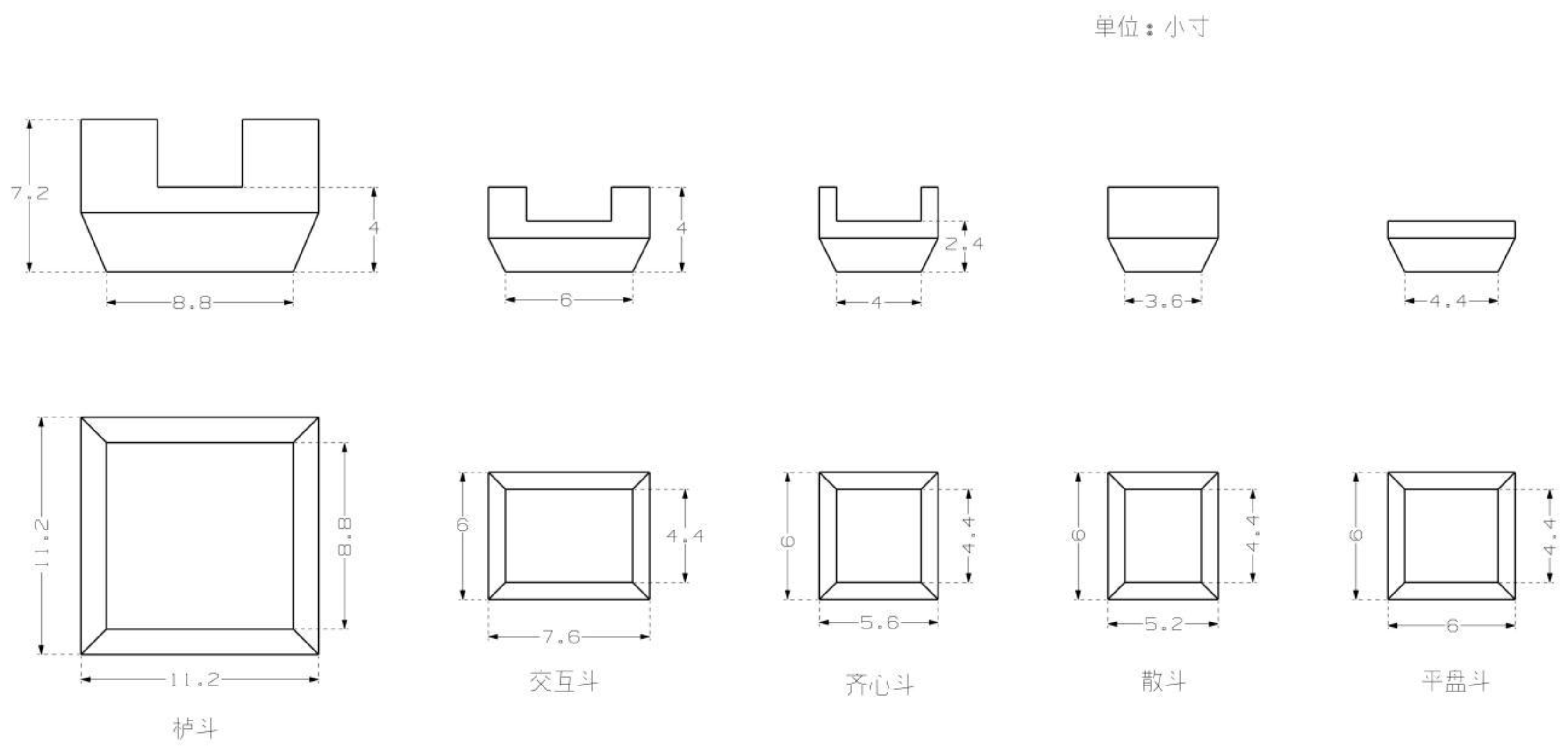 Preprints 186154 g002