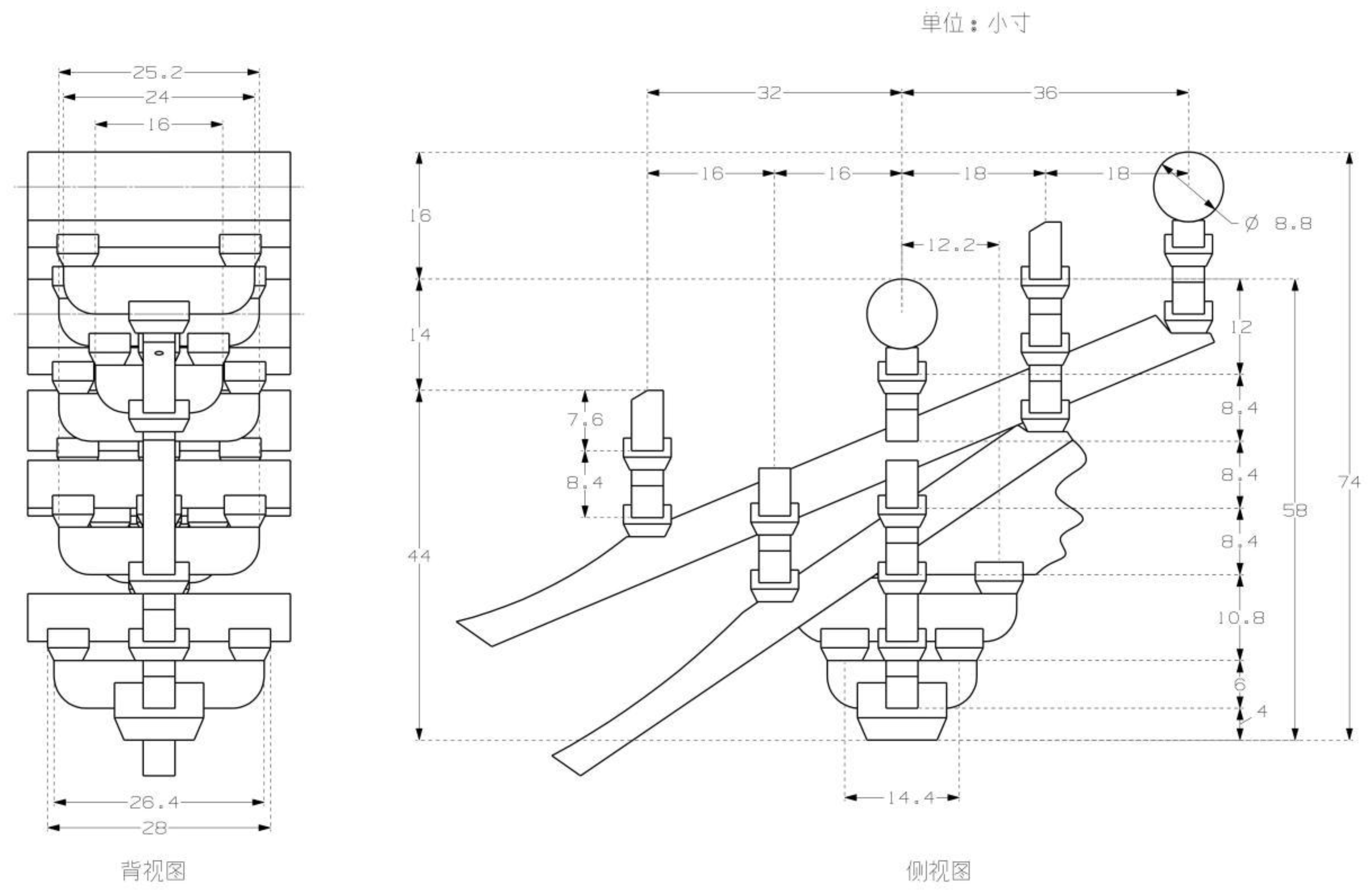 Preprints 186154 g003