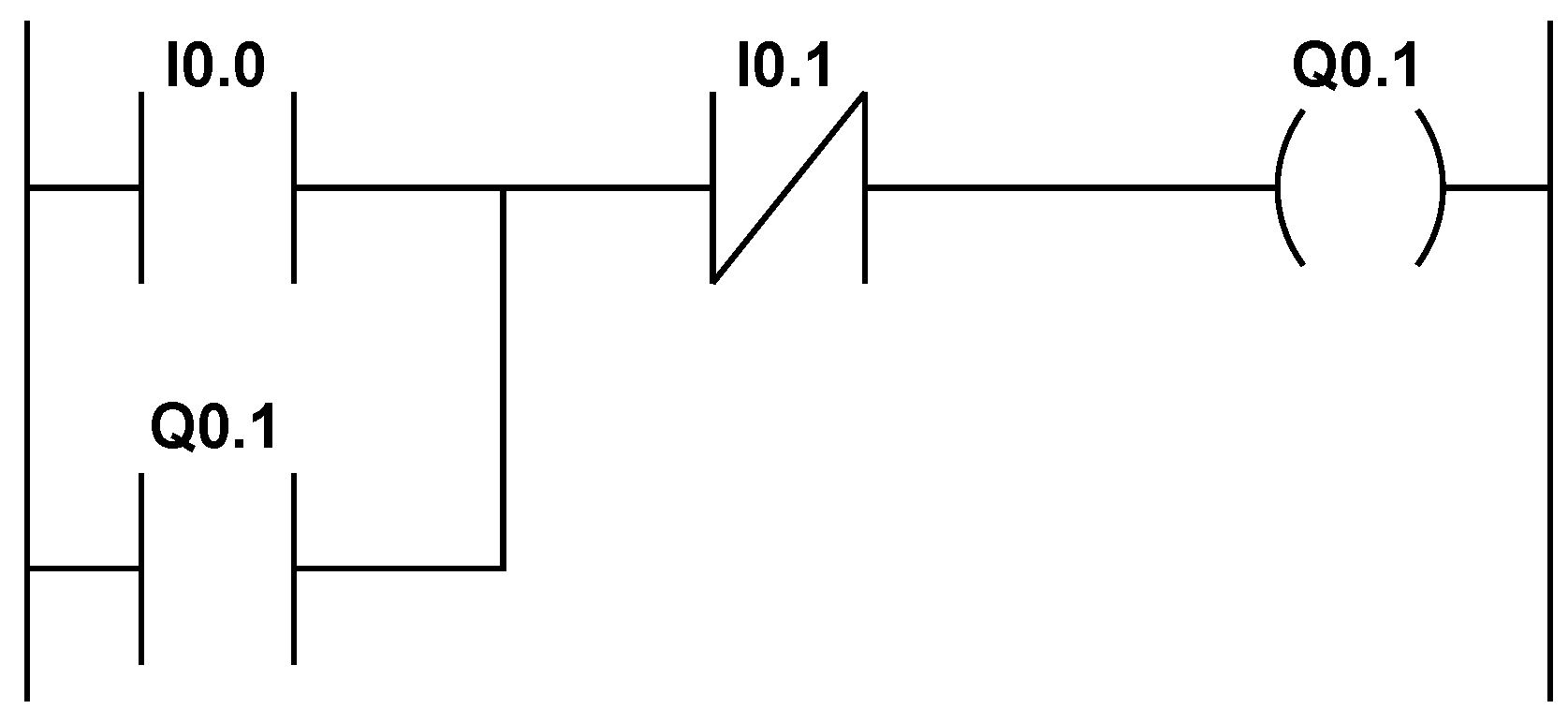 Preprints 90744 g010