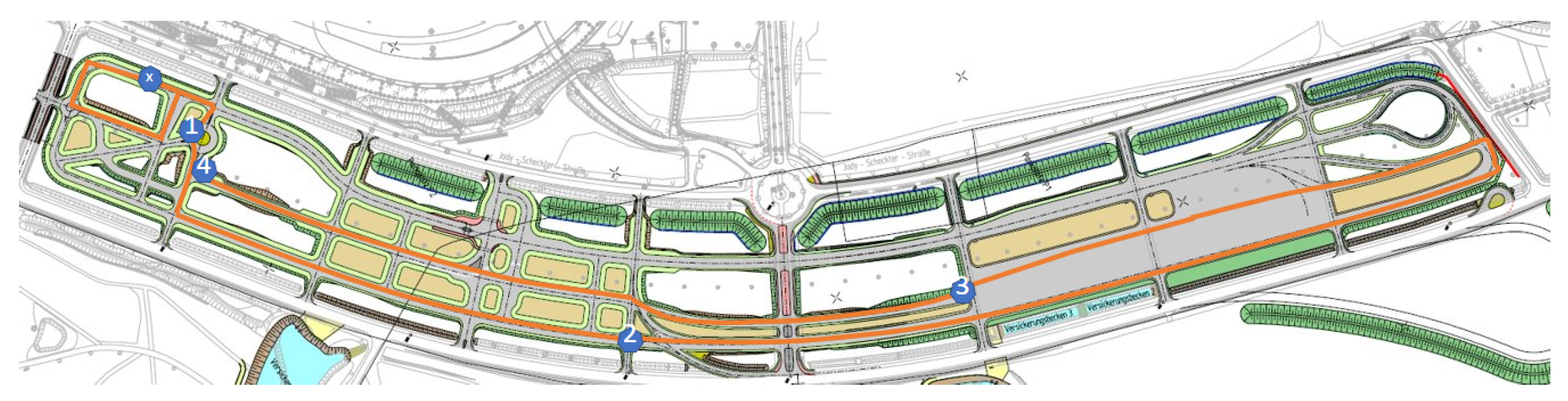 Preprints 180884 g004