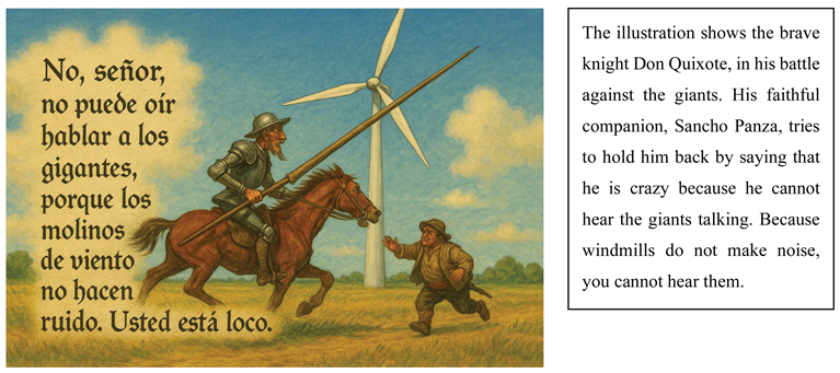 Preprints 155025 i001