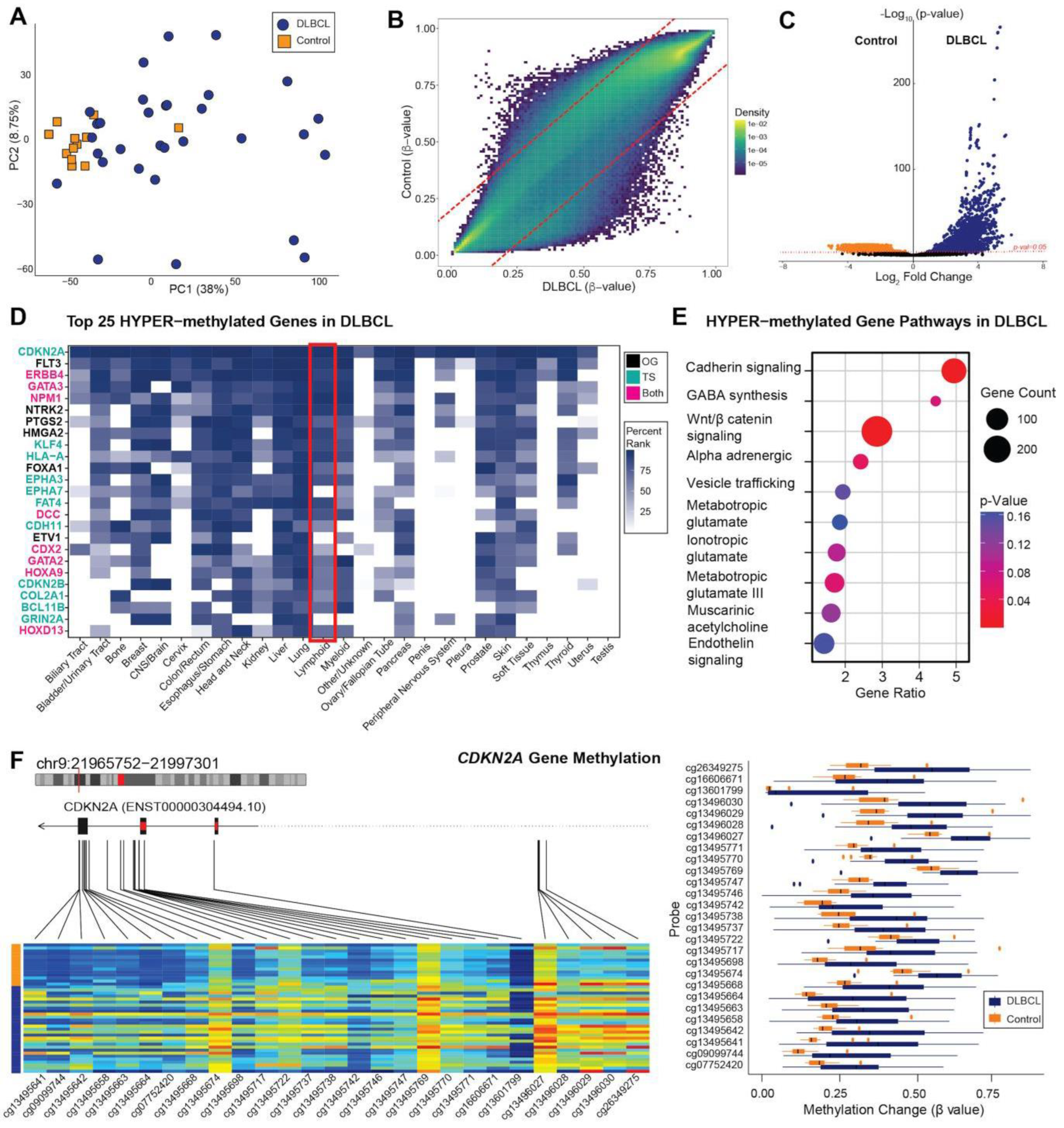 Preprints 173004 g002