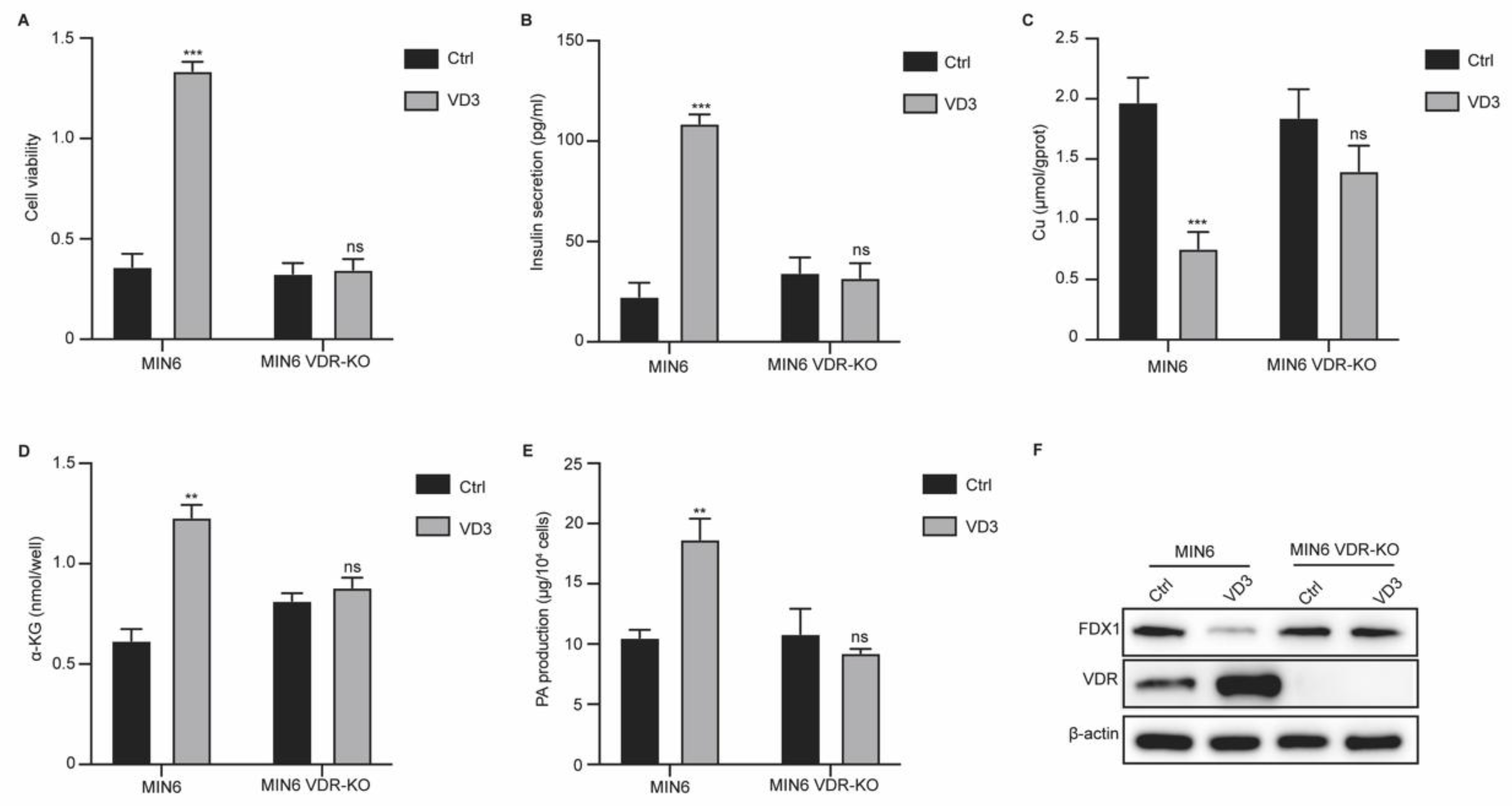Preprints 164887 g002
