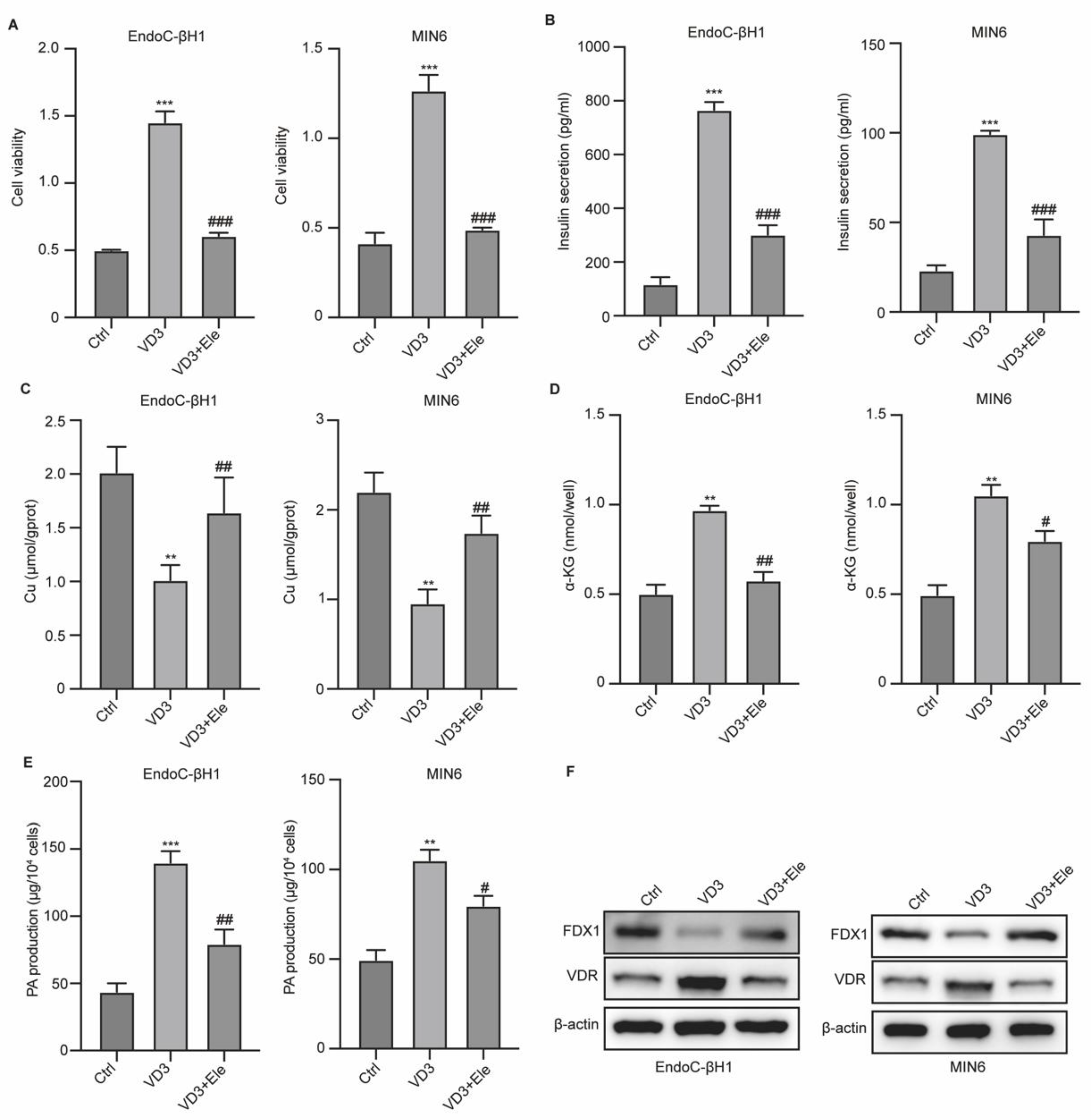 Preprints 164887 g004
