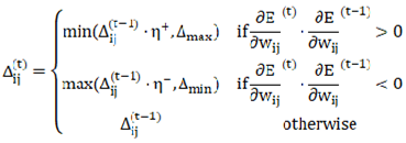 Preprints 158483 i009