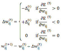 Preprints 158483 i010