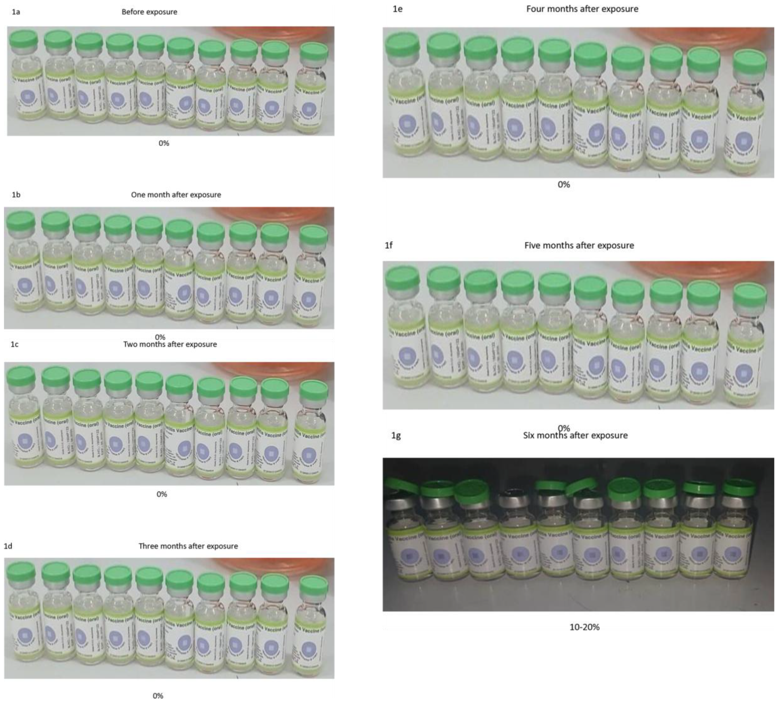 Preprints 181028 g001