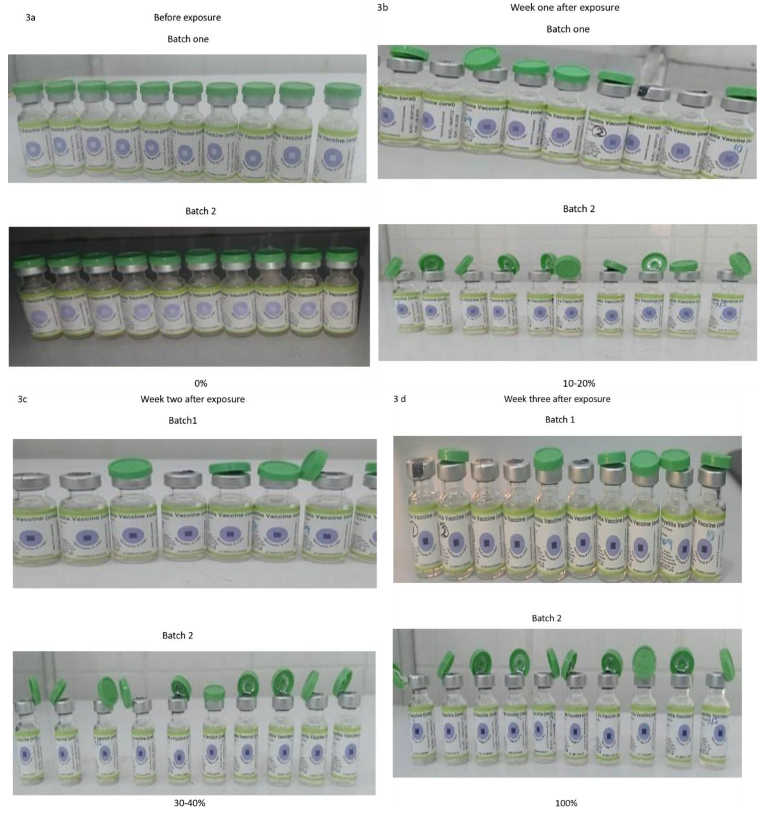 Preprints 181028 g003