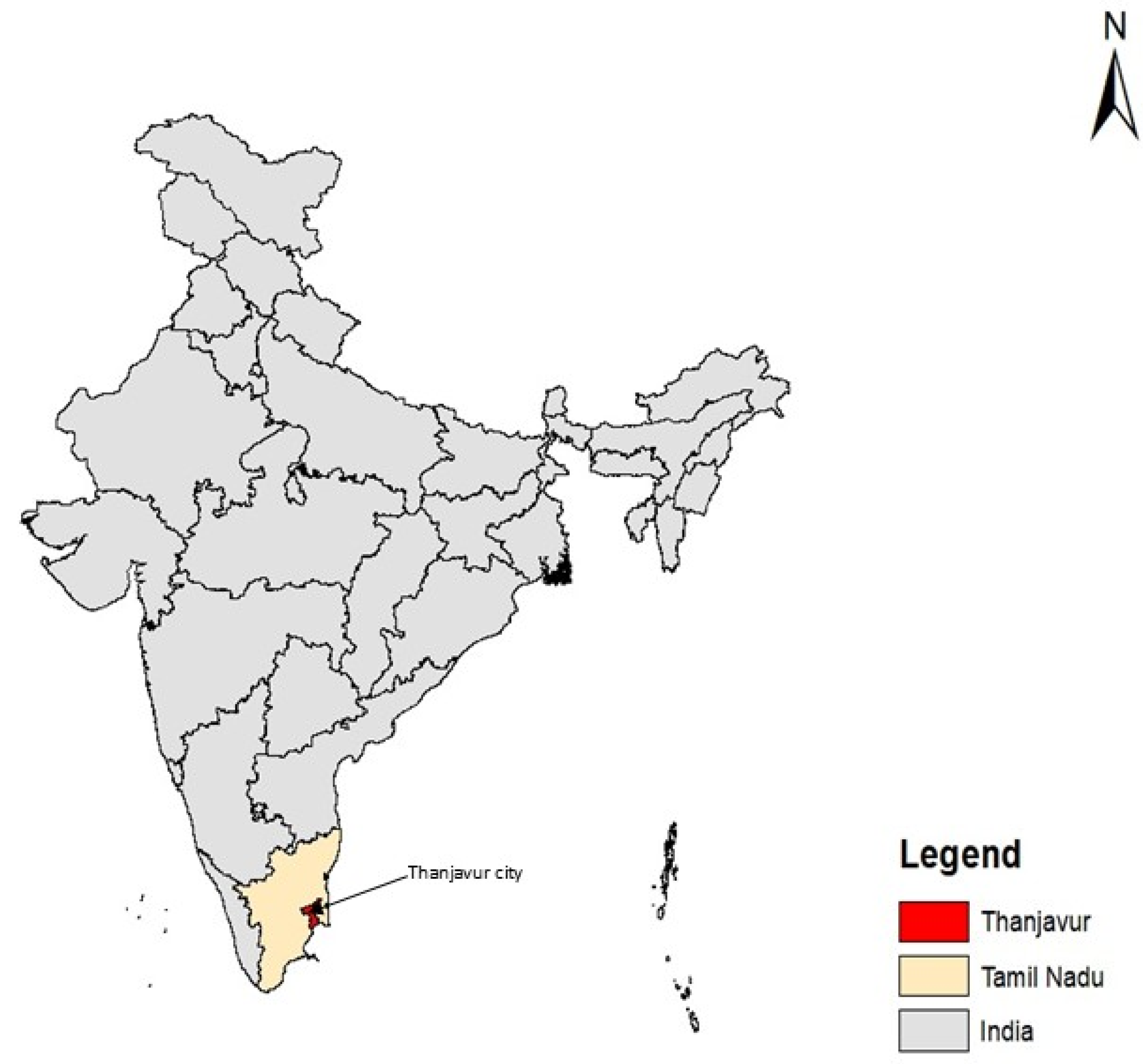 Preprints 147260 g001