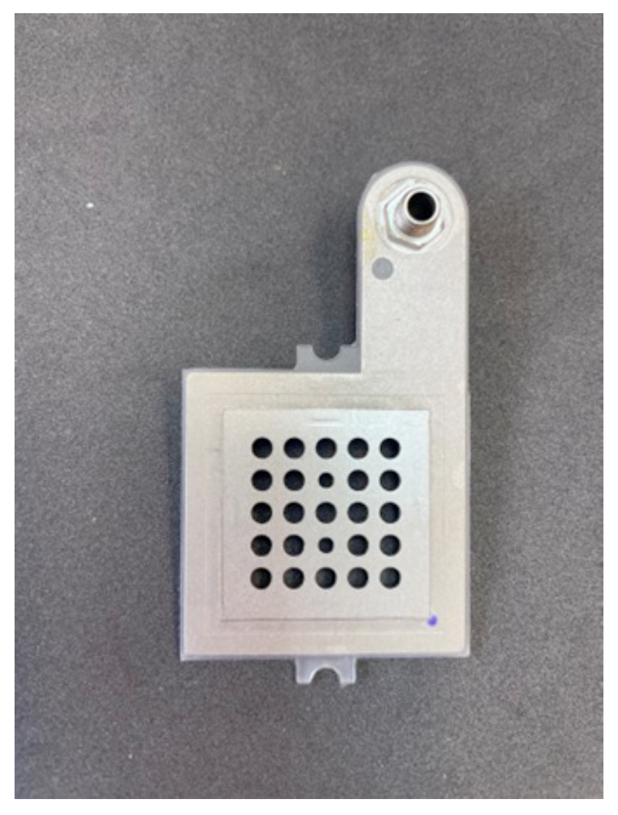 Preprints 145780 g003