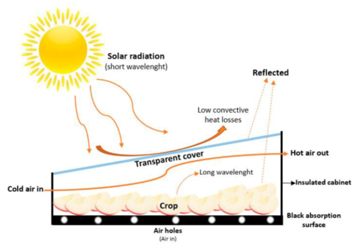 Preprints 198377 g002