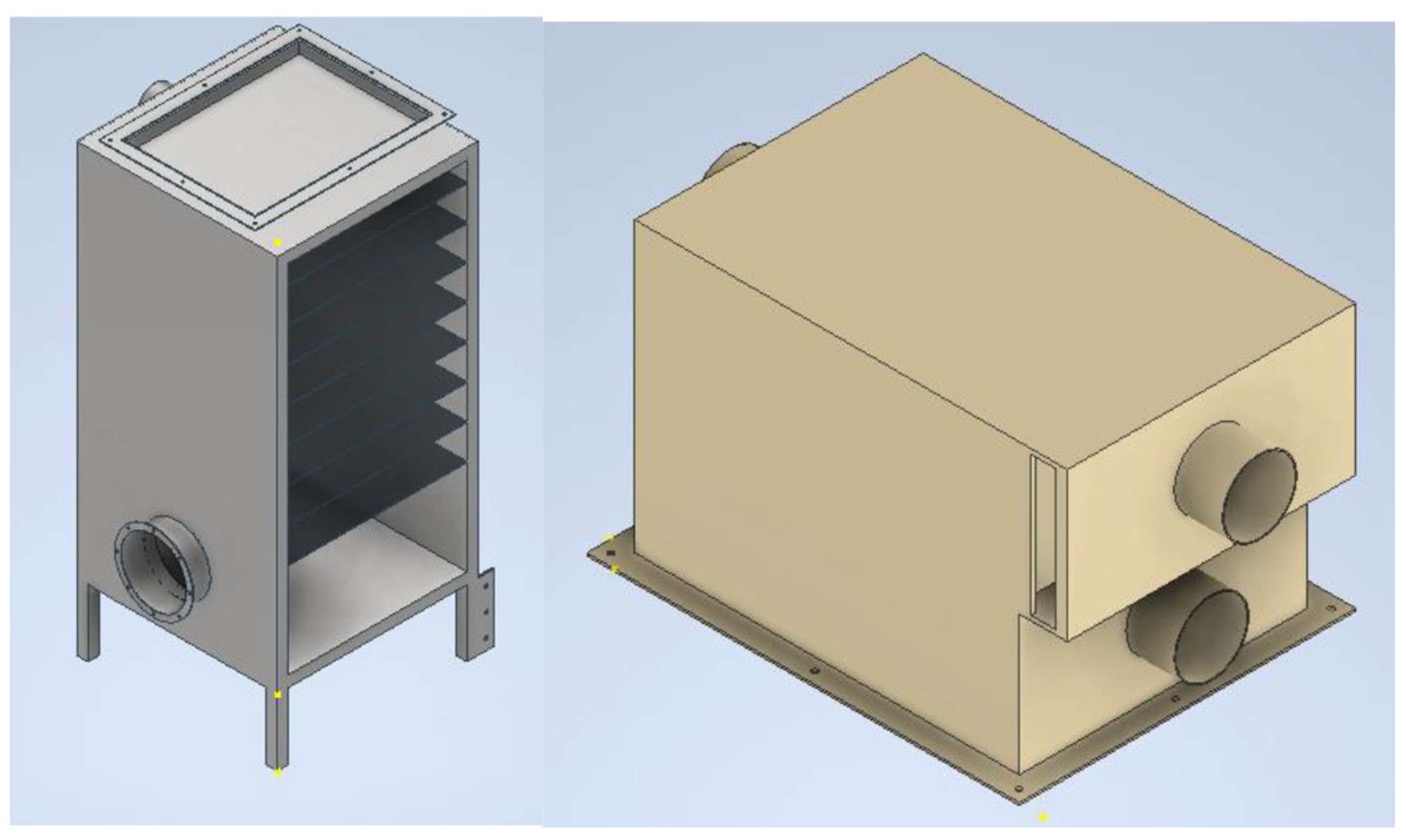 Preprints 198377 g007