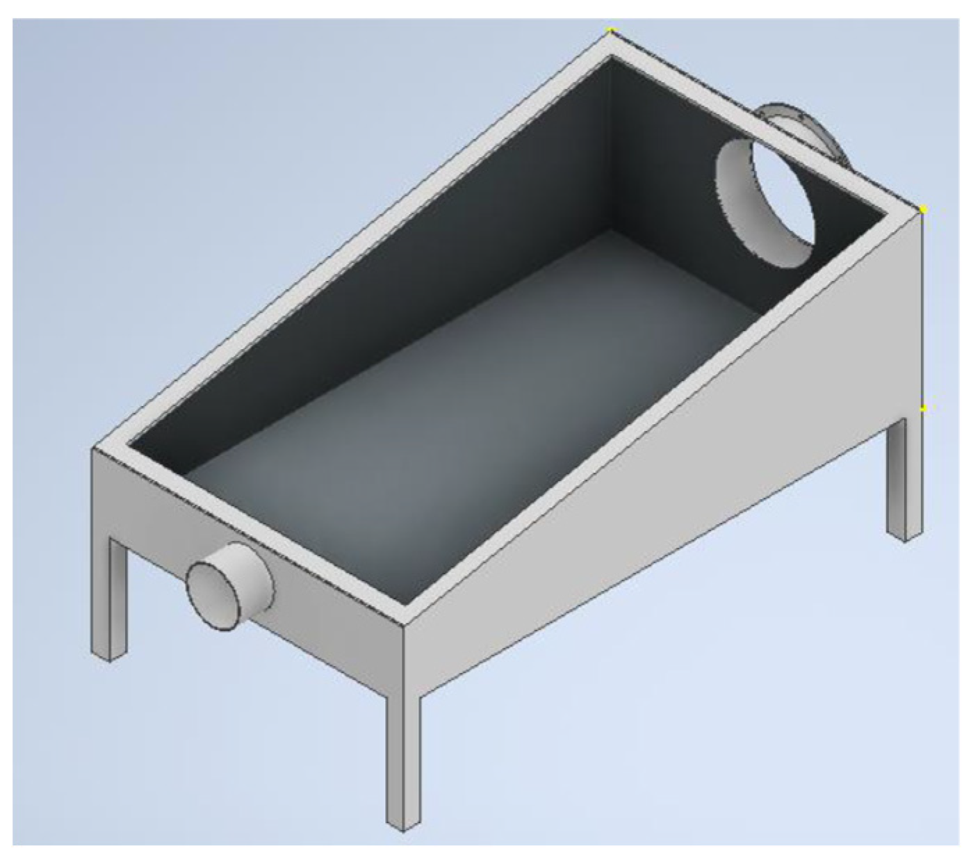 Preprints 198377 g008