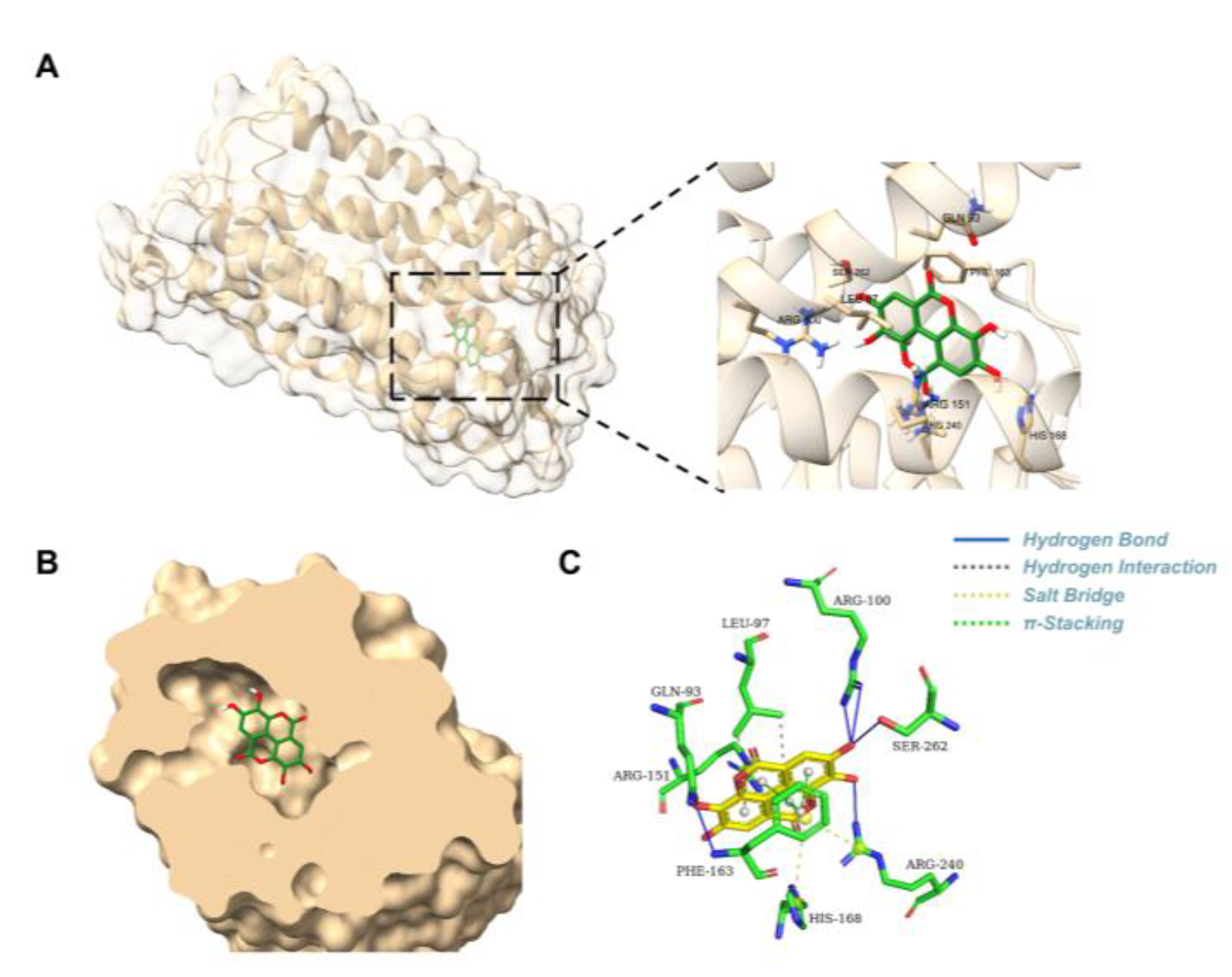 Preprints 196778 g002