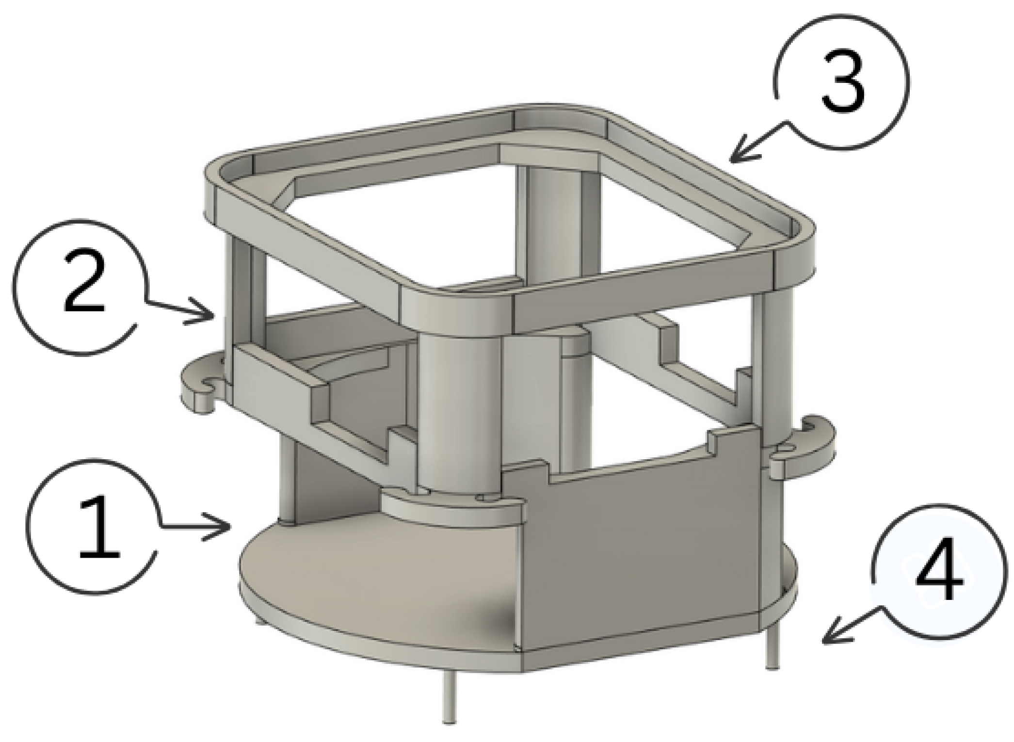 Preprints 187088 g011