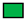 Preprints 235886 i001