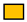 Preprints 235886 i002