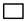 Preprints 235886 i003