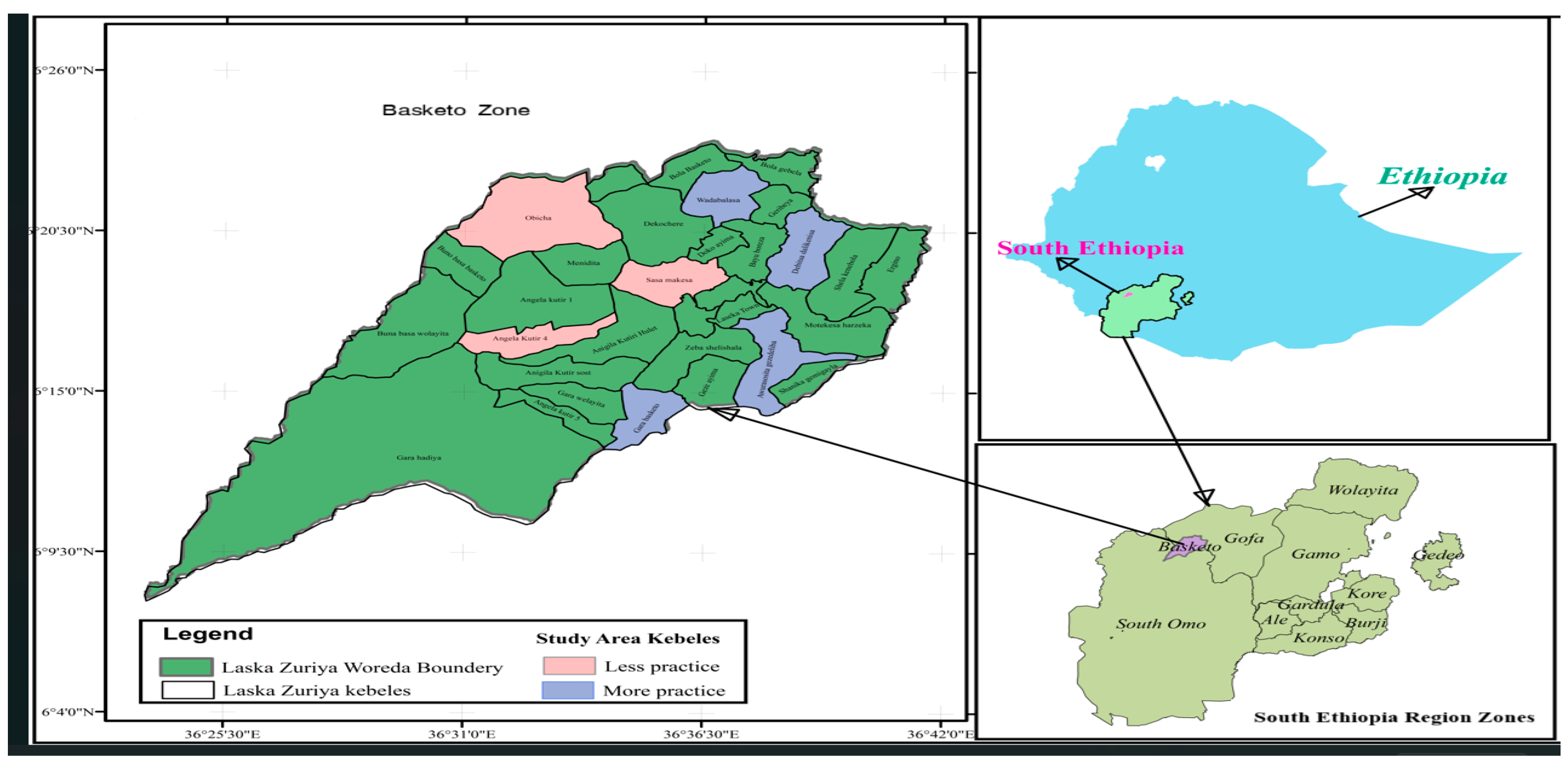 Preprints 198673 g001