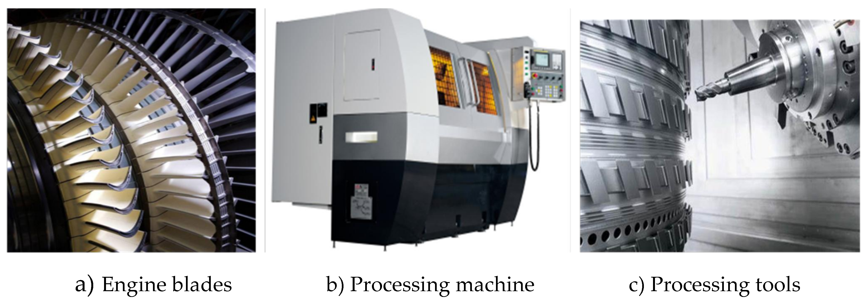 Preprints 139470 g002