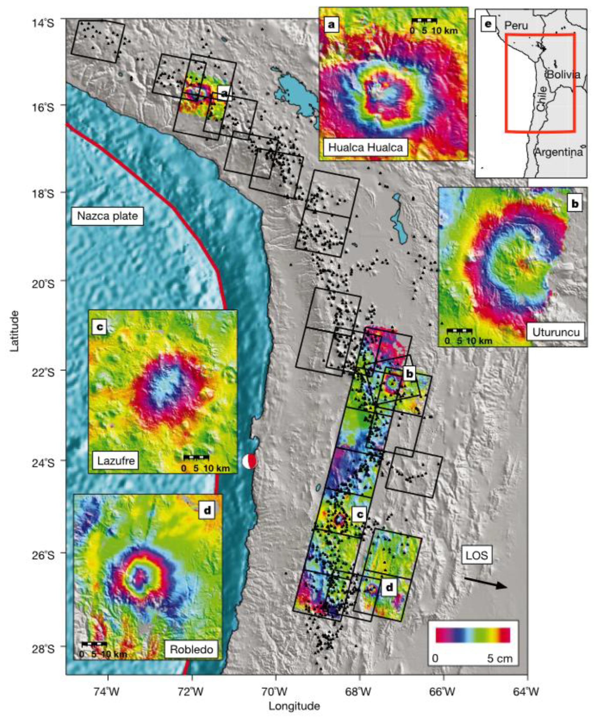 Preprints 163105 g005