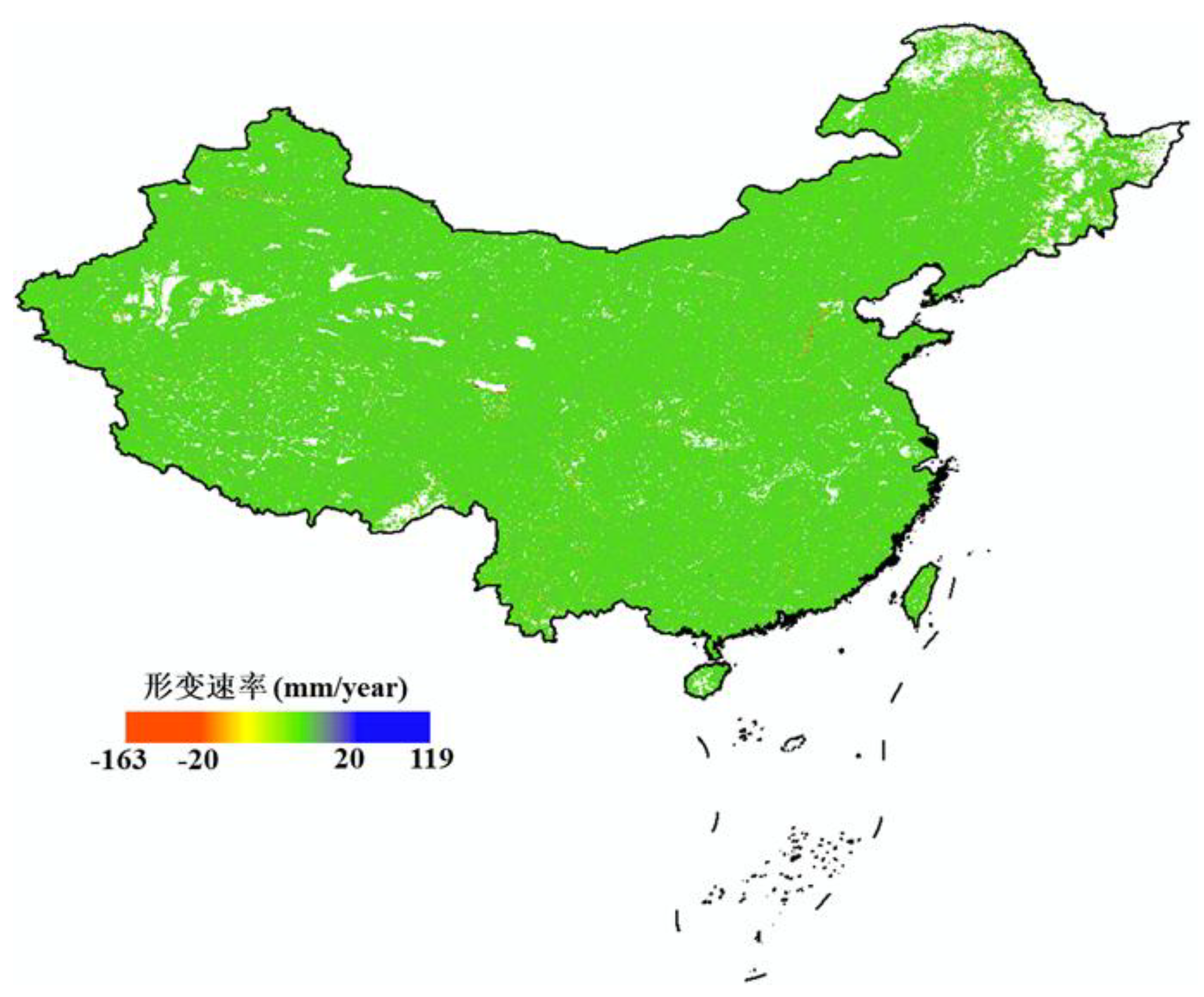 Preprints 163105 g007