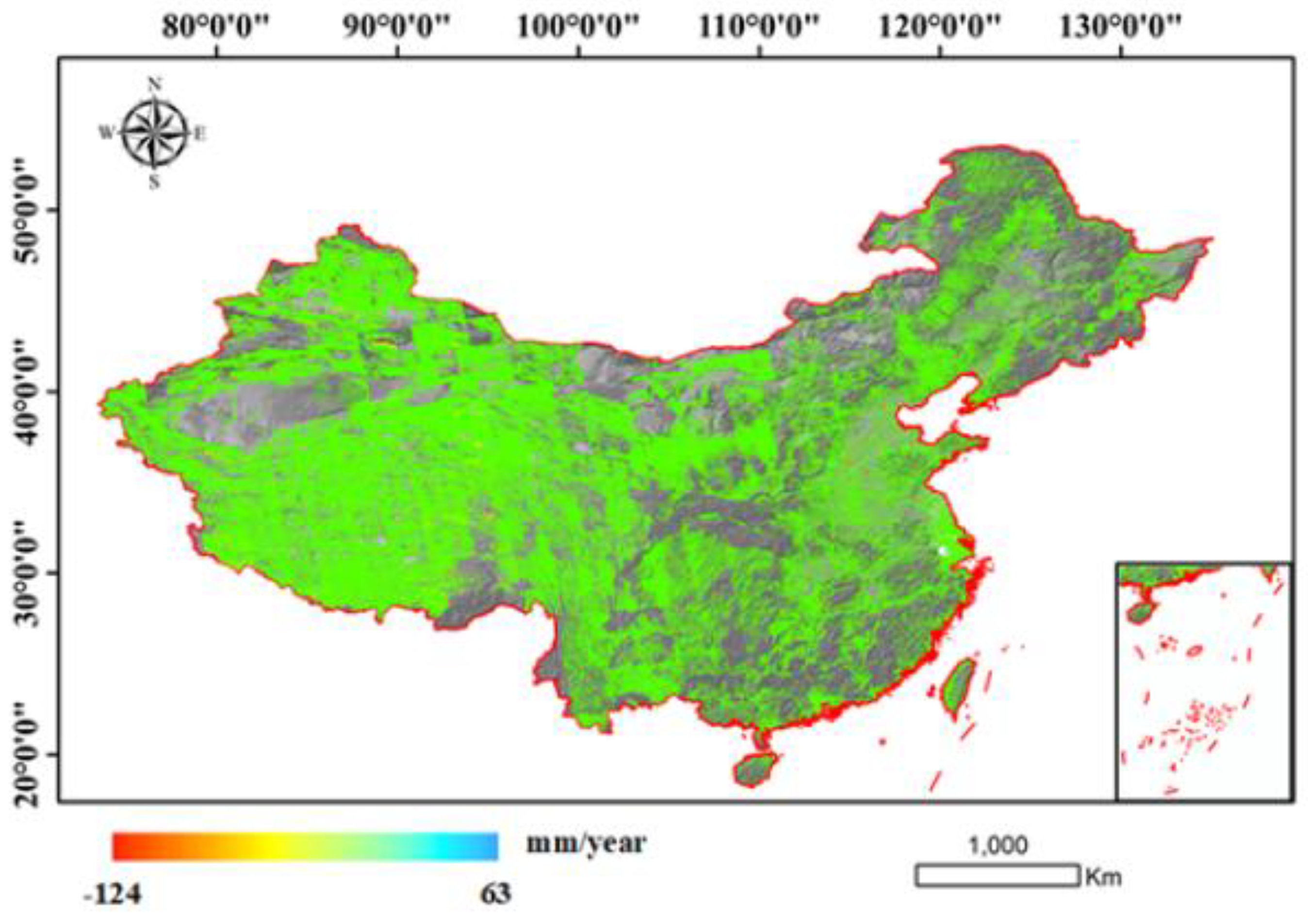 Preprints 163105 g008