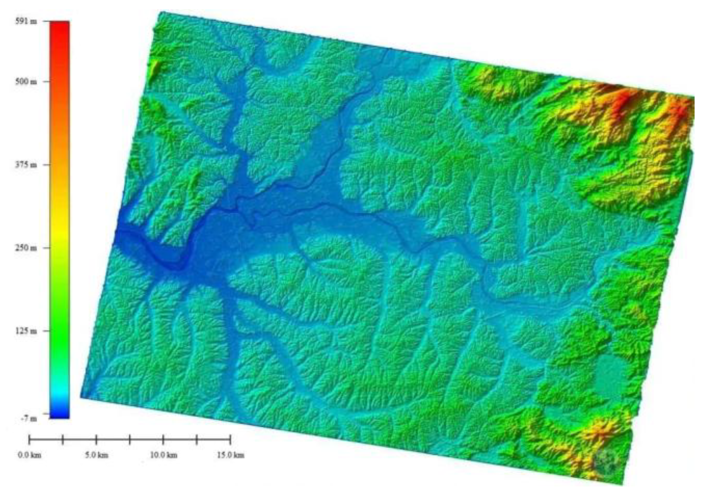 Preprints 163105 g013