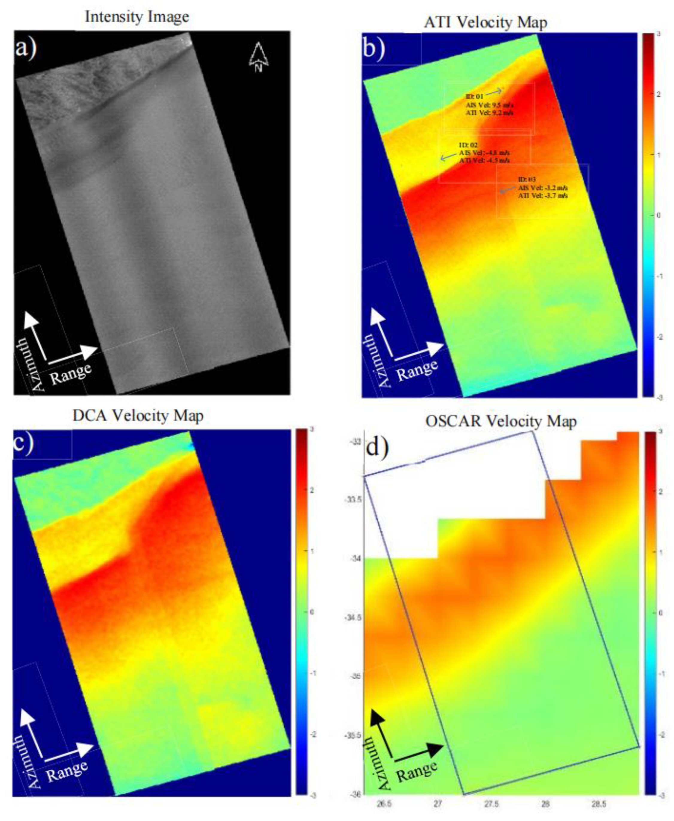 Preprints 163105 g014