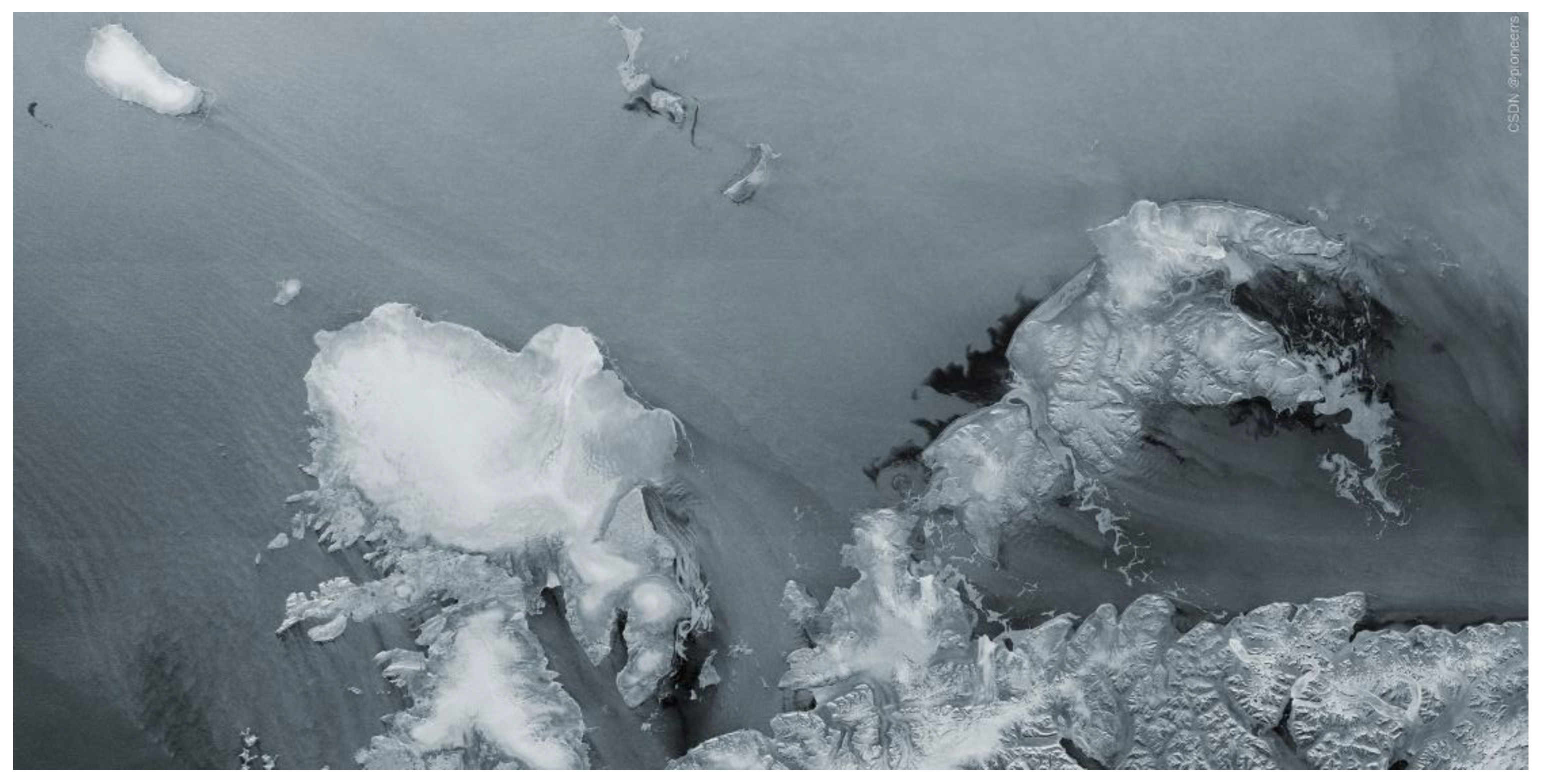 Preprints 163105 g019