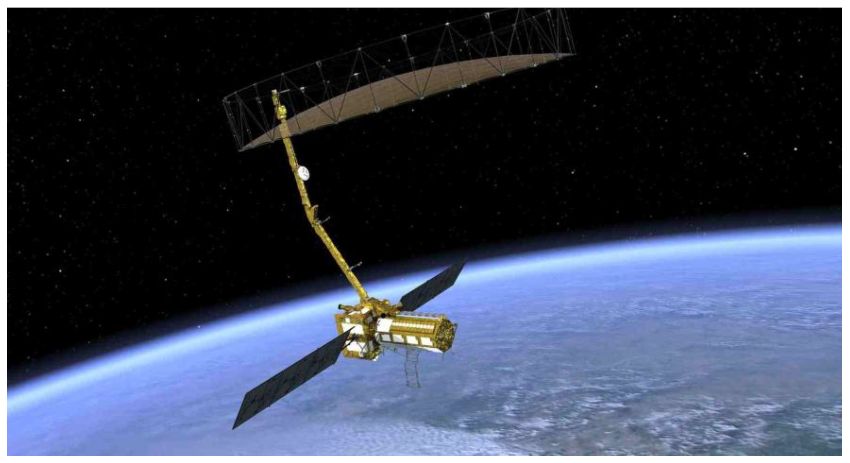 Preprints 163105 g021