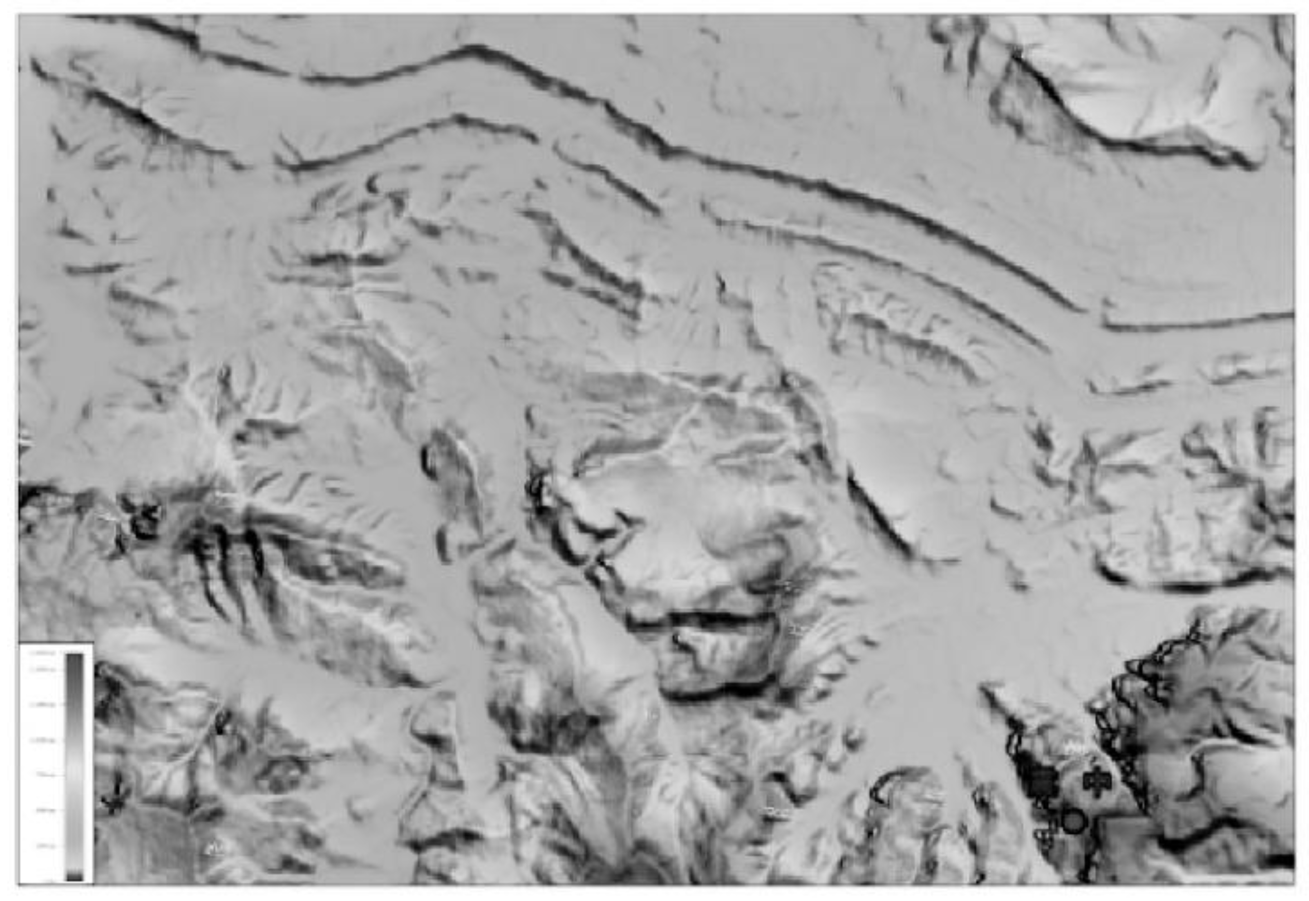 Preprints 163105 g024