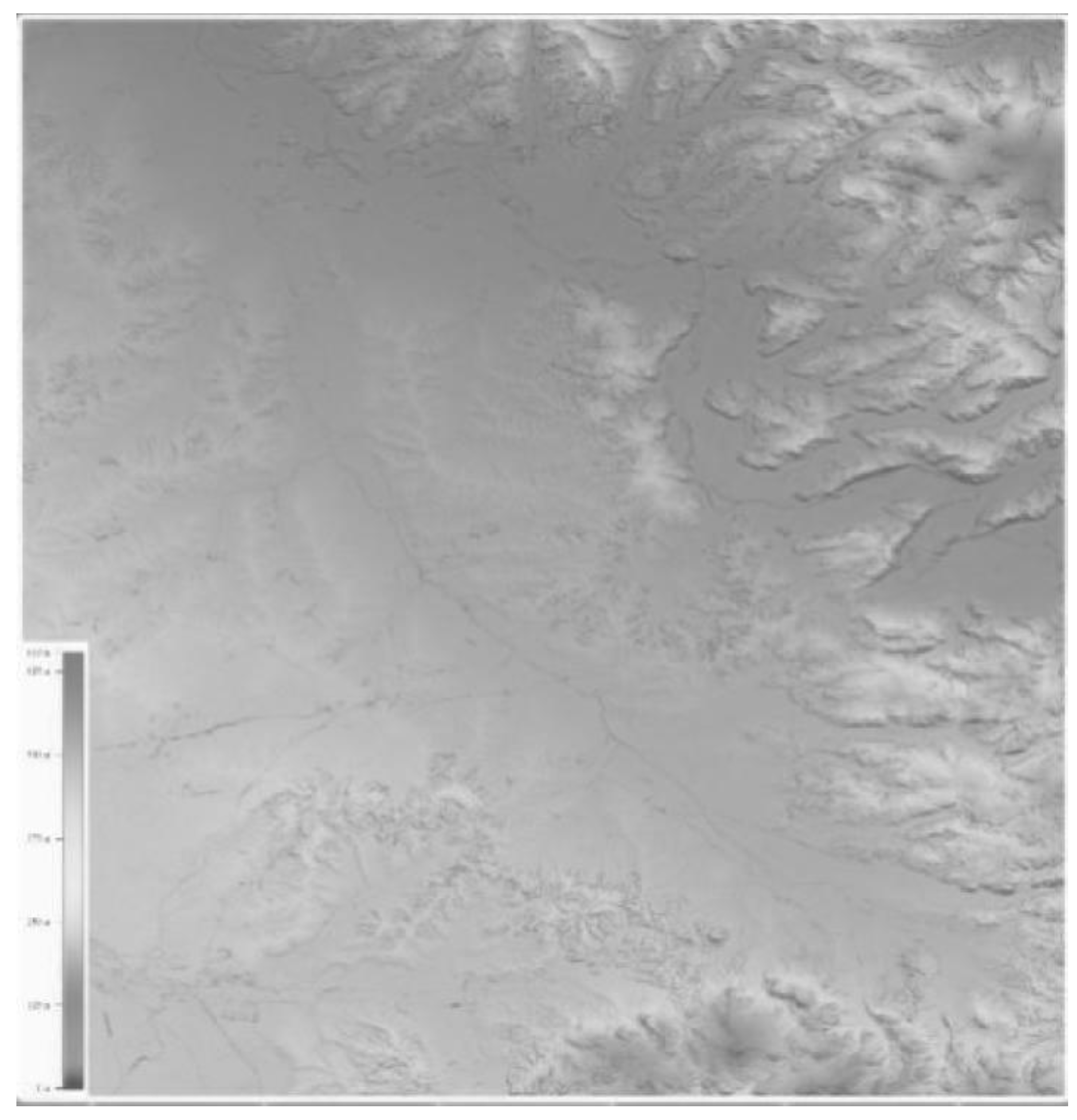 Preprints 163105 g025