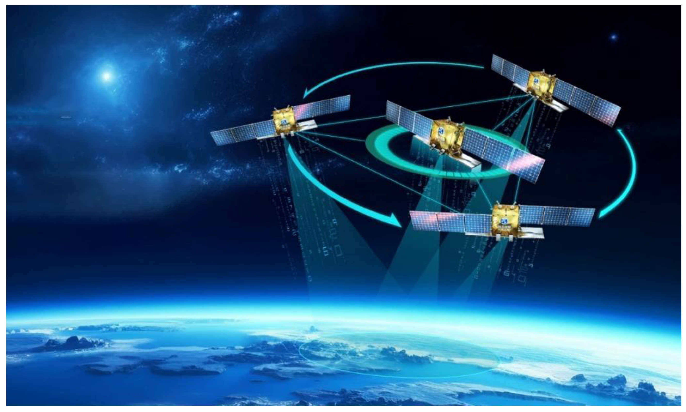 Preprints 163105 g026