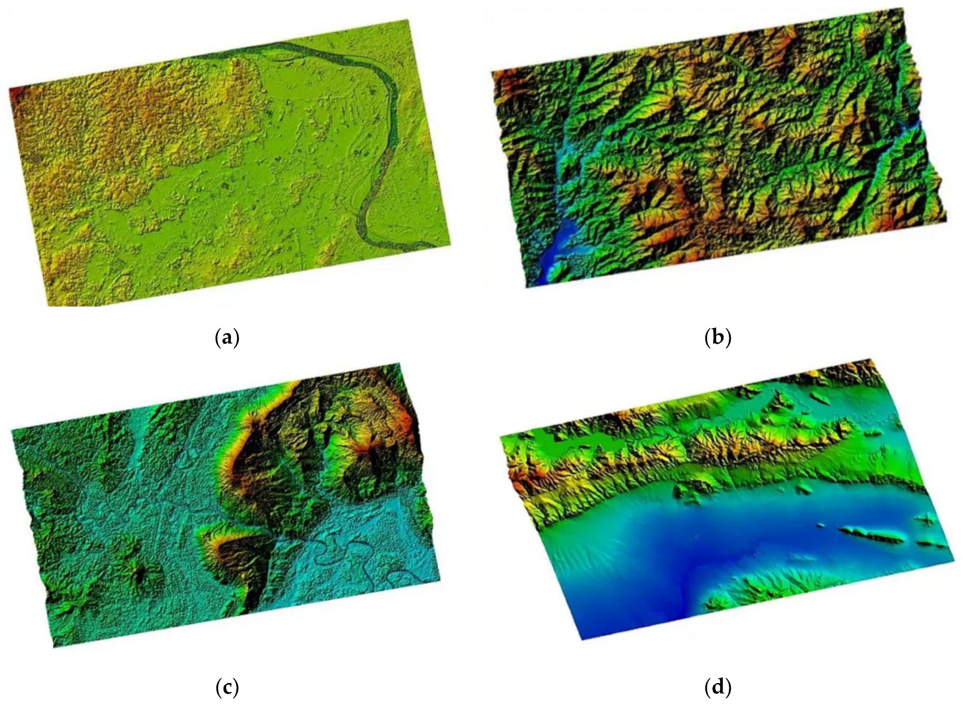 Preprints 163105 g027