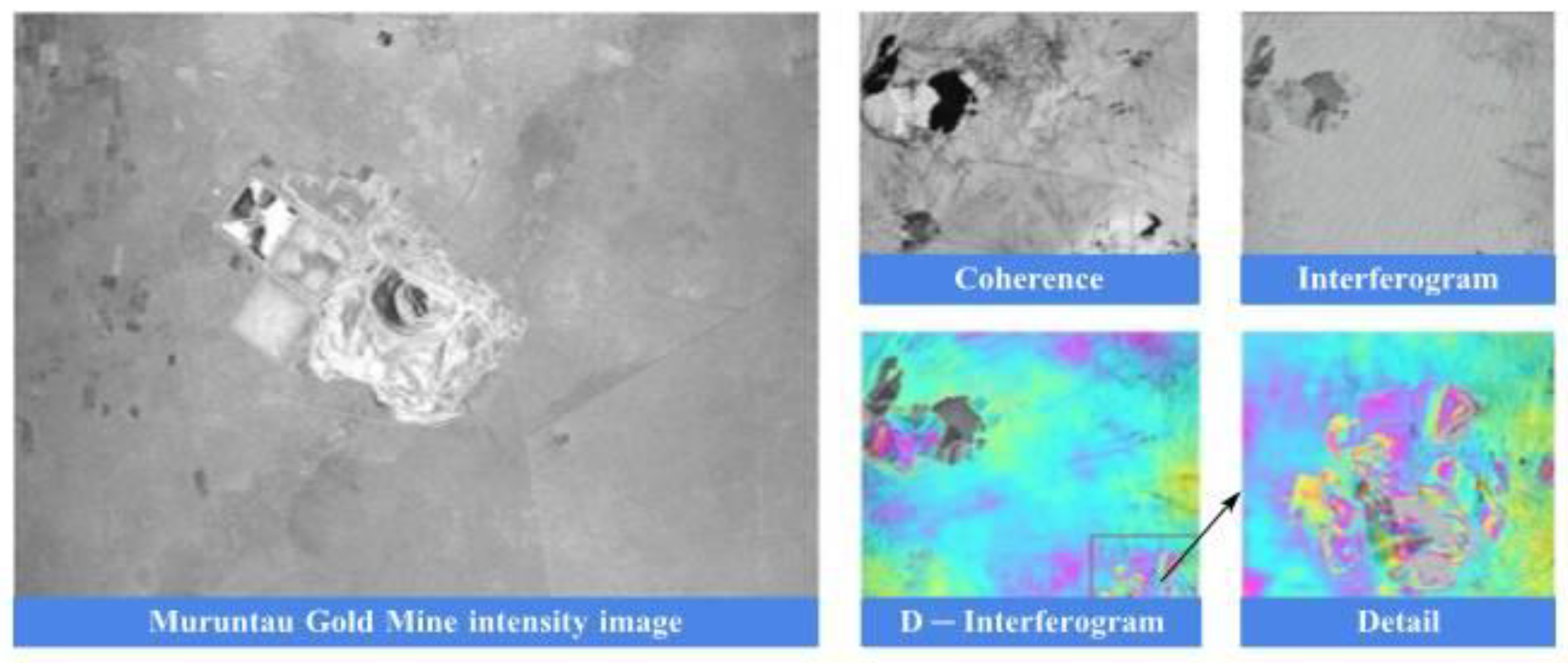 Preprints 163105 g028
