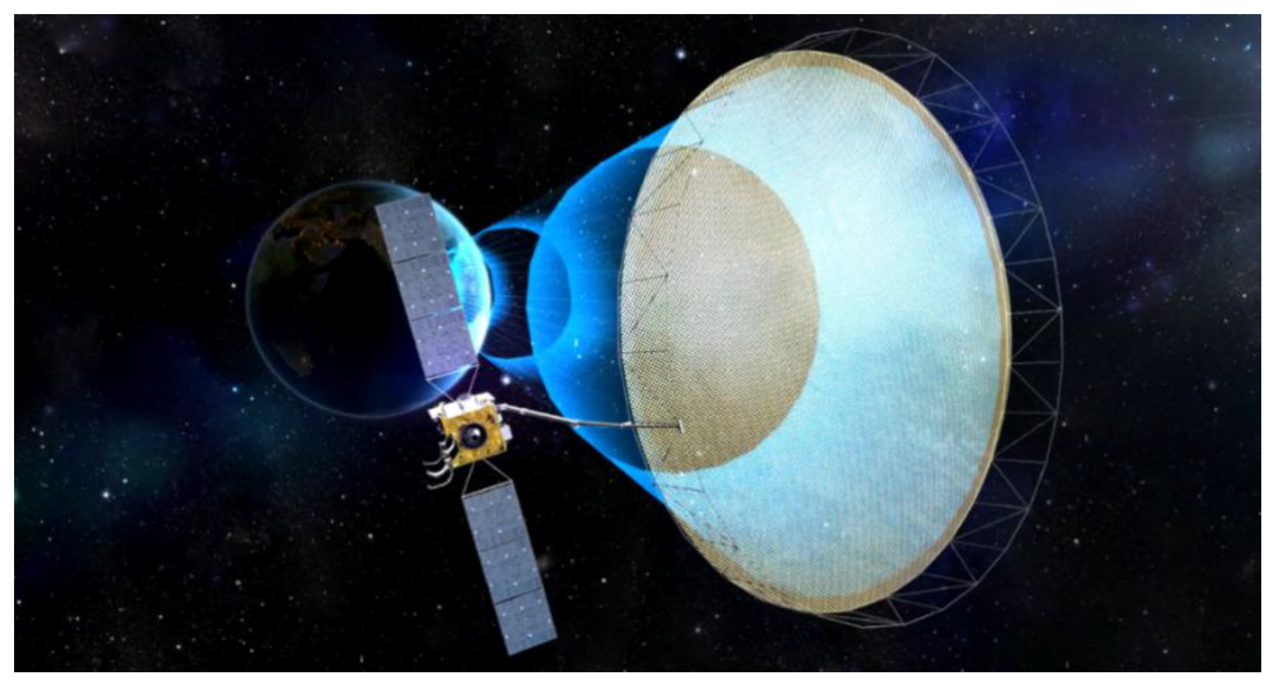 Preprints 163105 g029