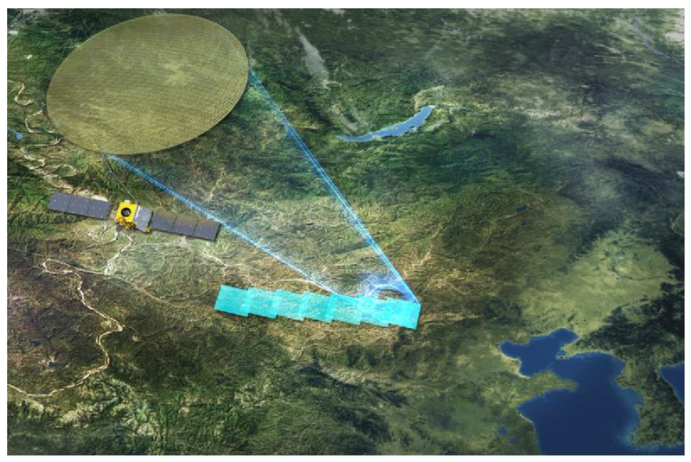 Preprints 163105 g031