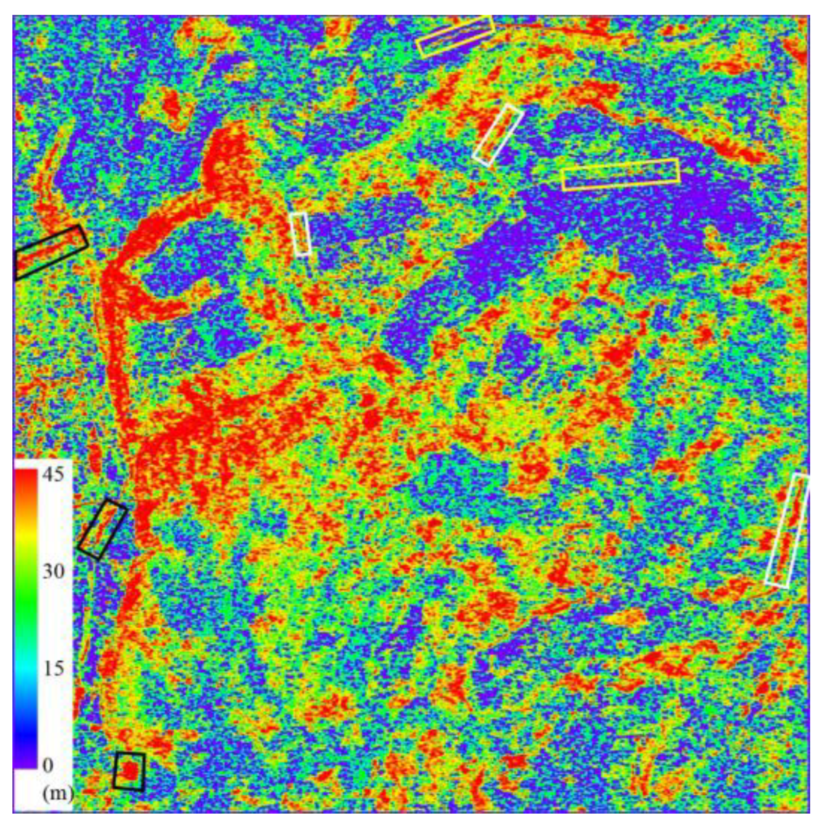 Preprints 163105 g032